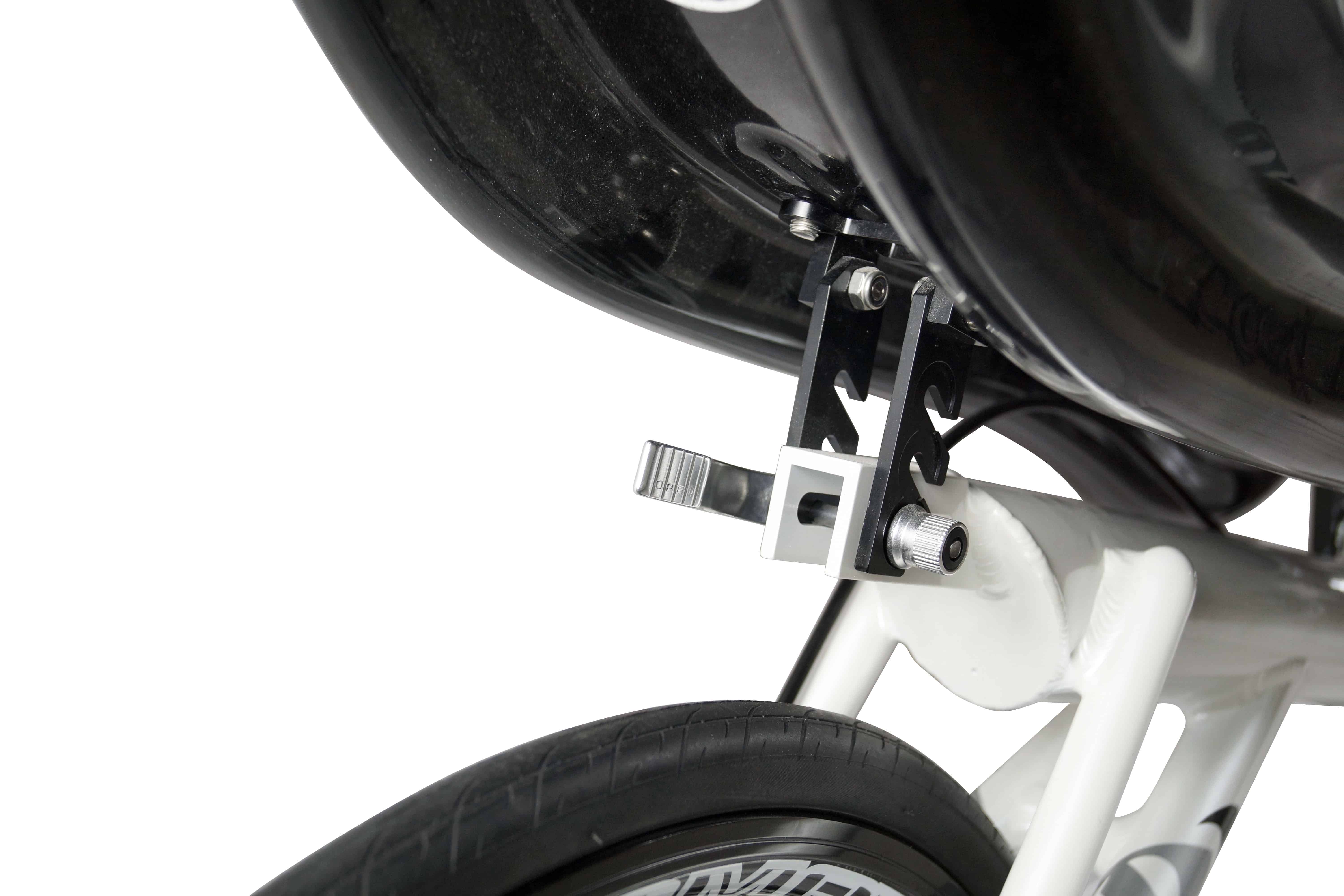bike-pictures
