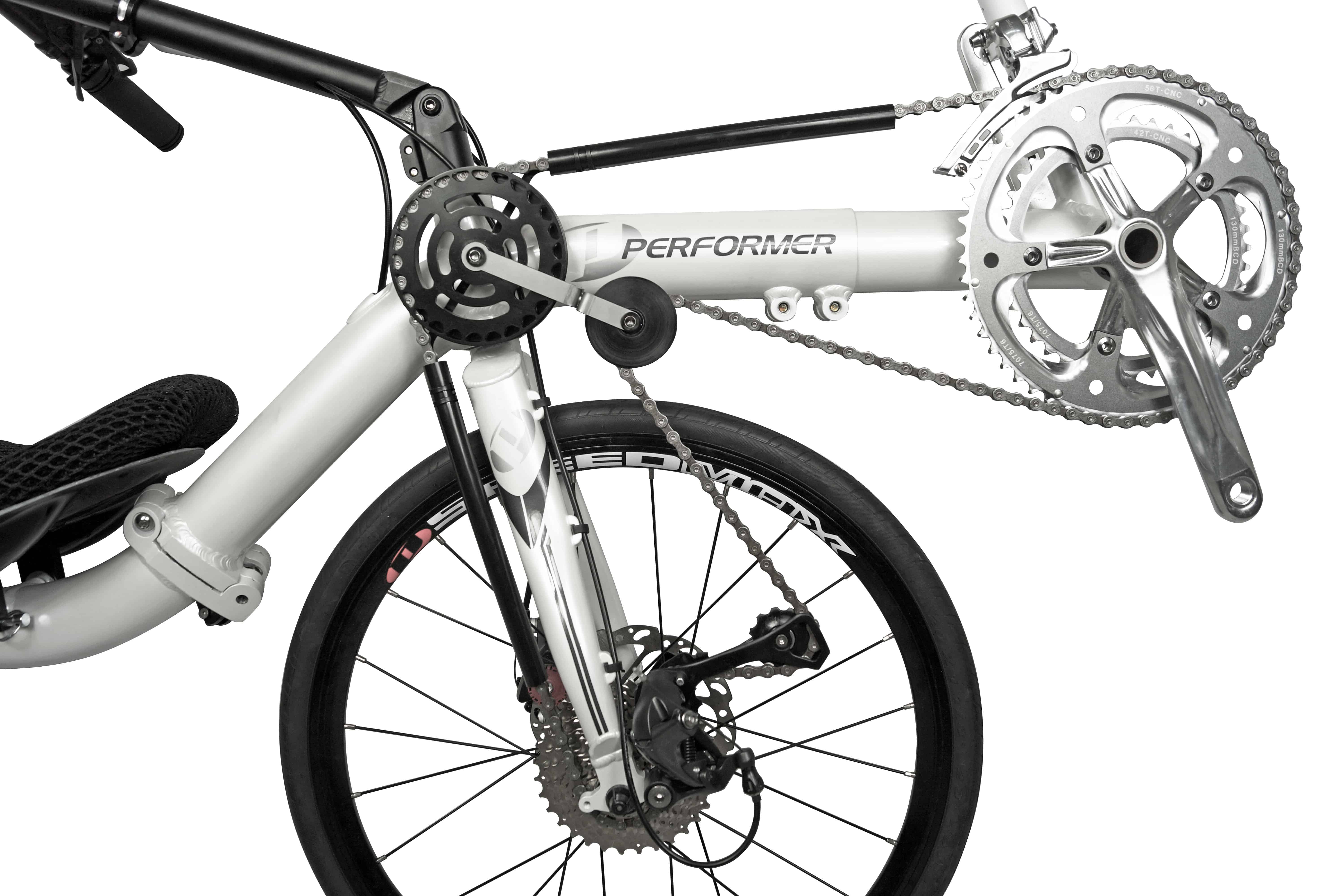 bike-pictures