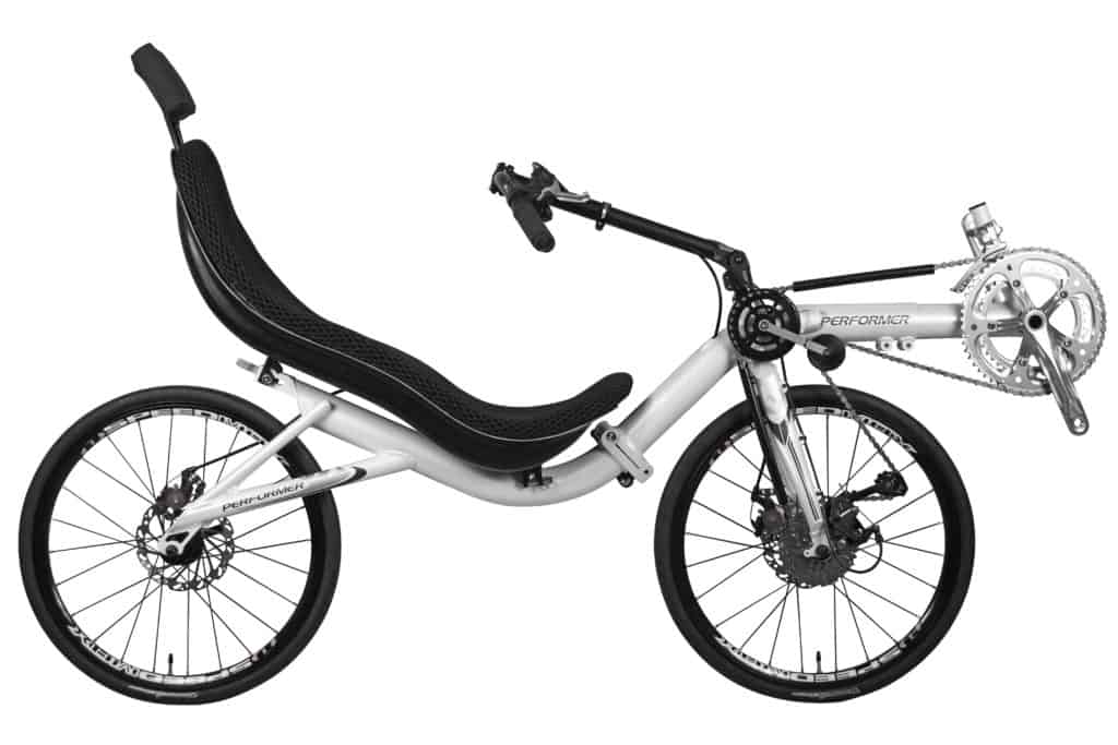 bike-pictures