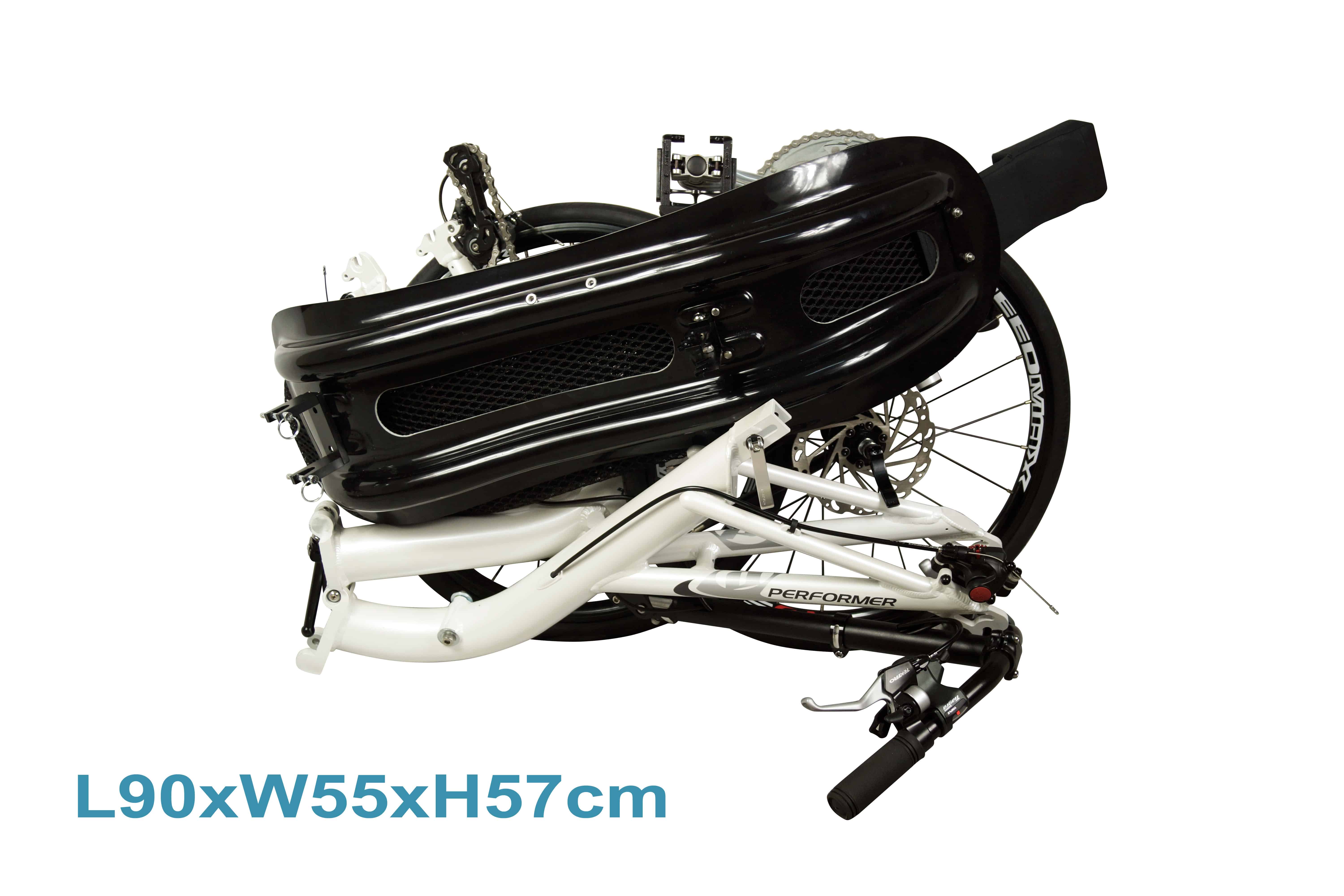 bike-pictures