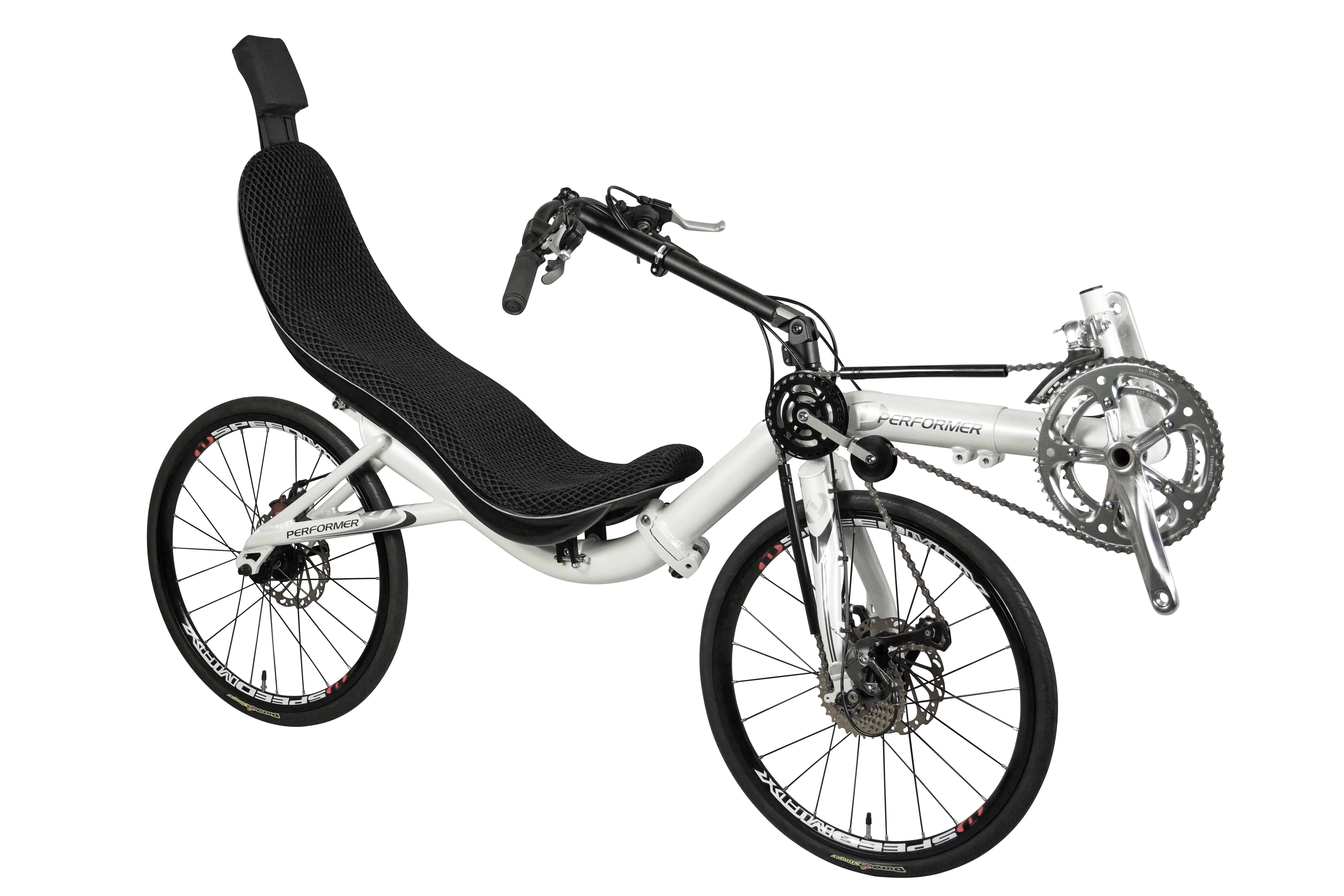 bike-pictures