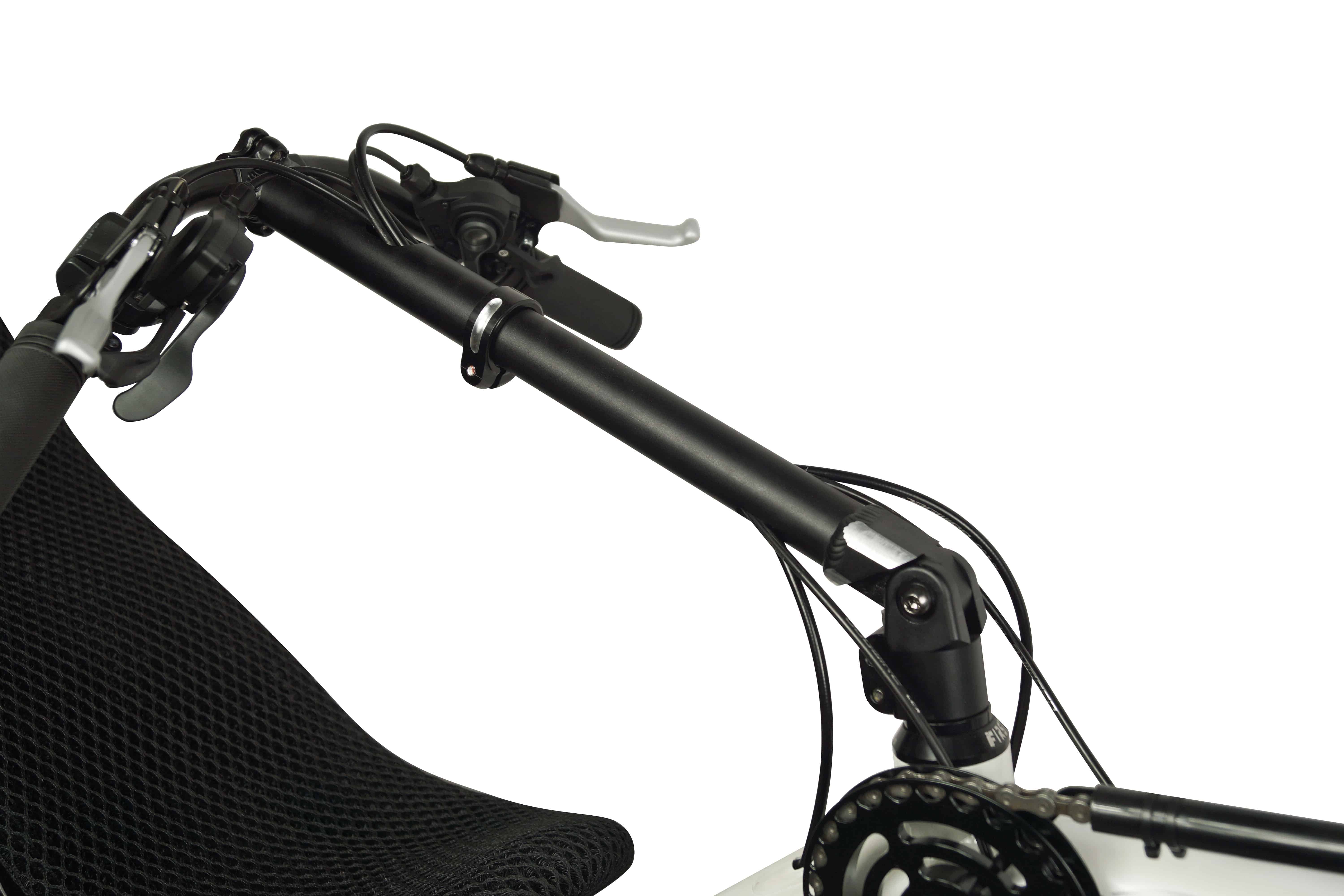 bike-pictures