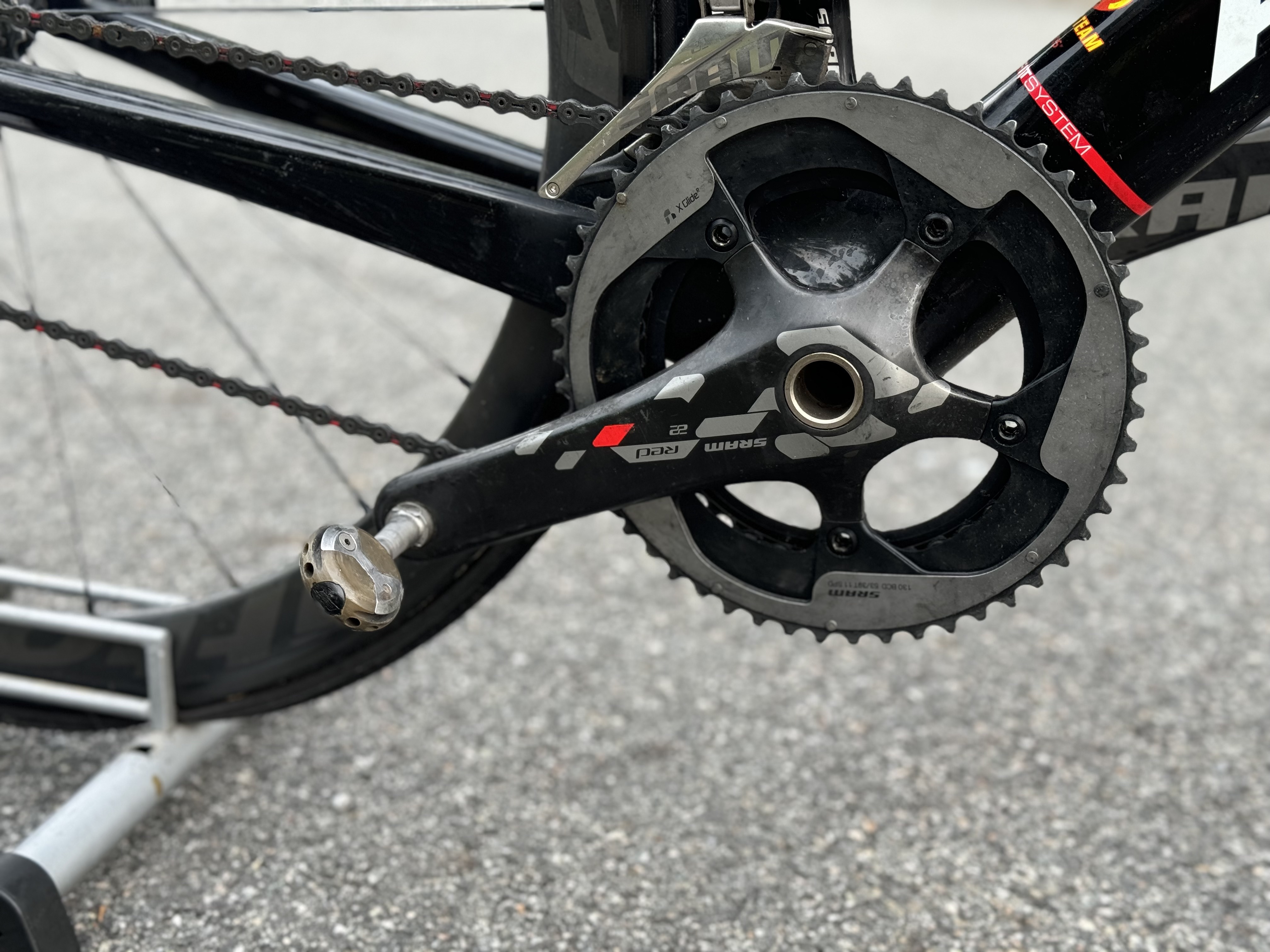 bike-pictures