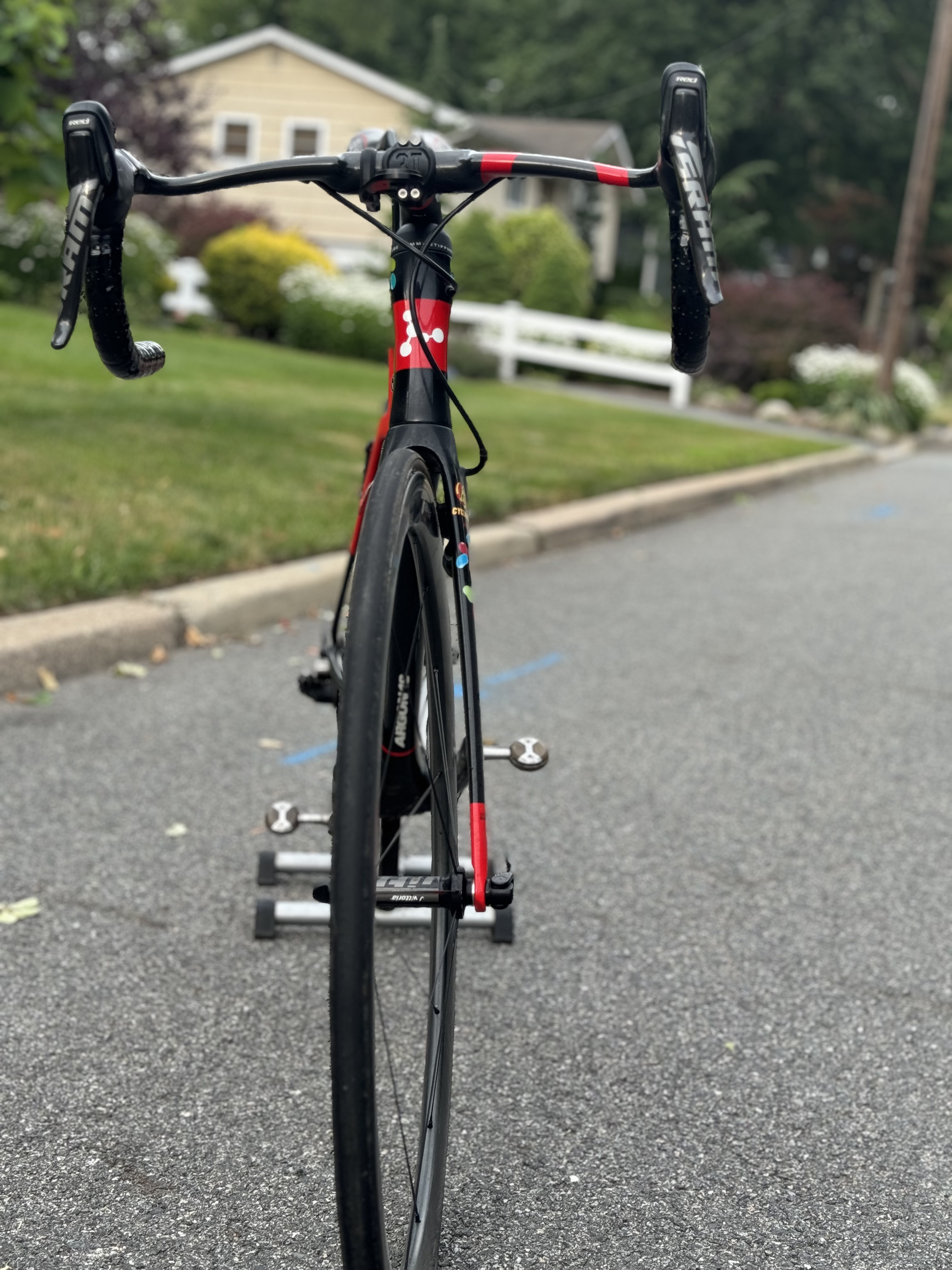 bike-pictures