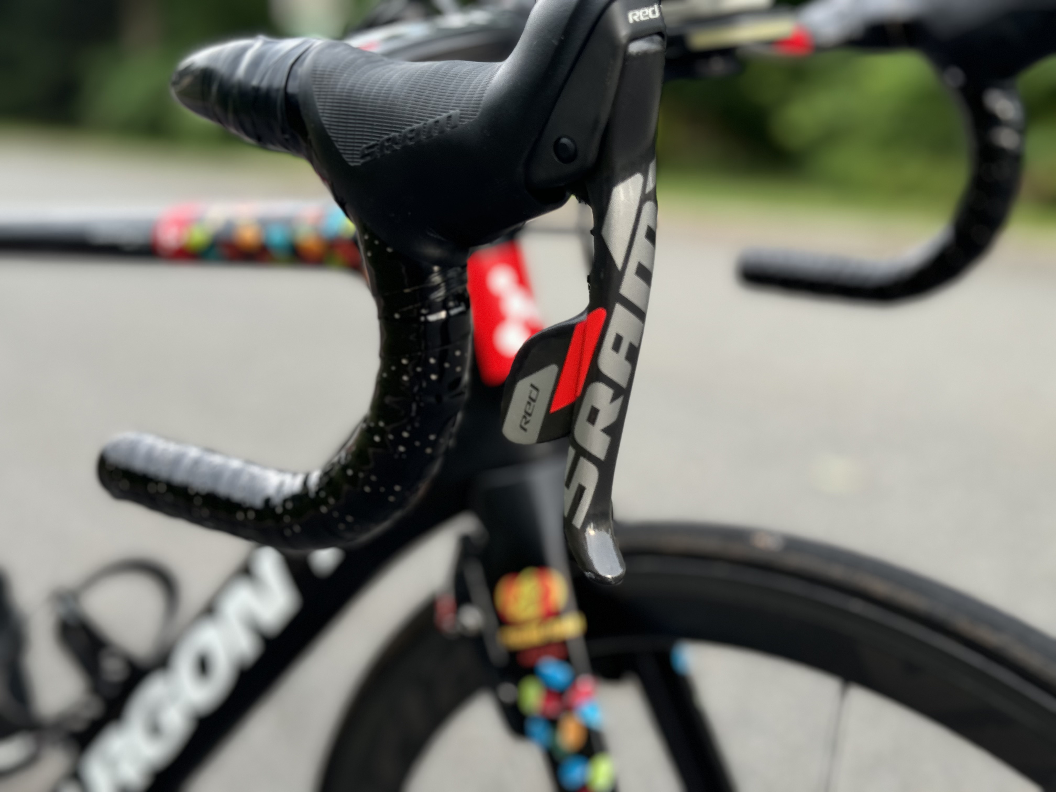 bike-pictures