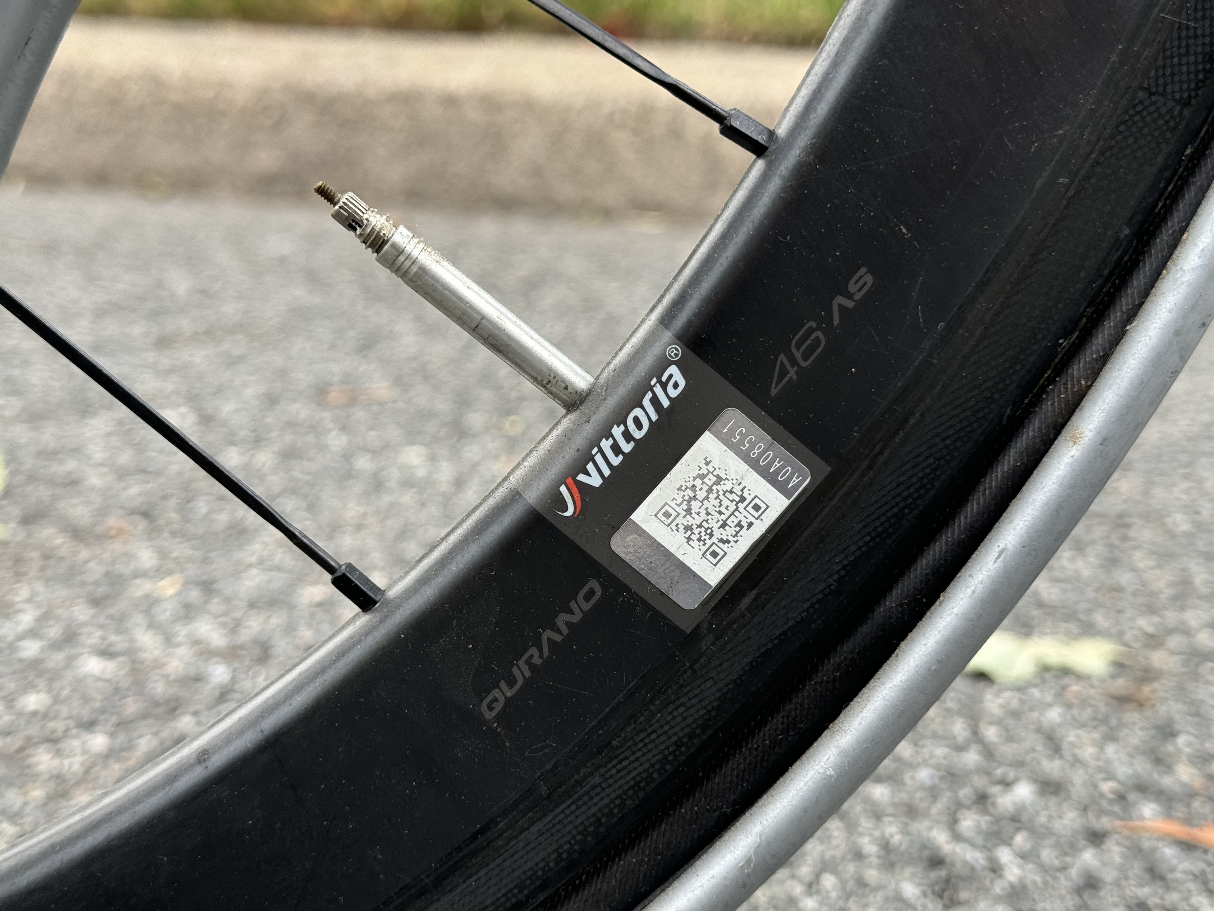 bike-pictures