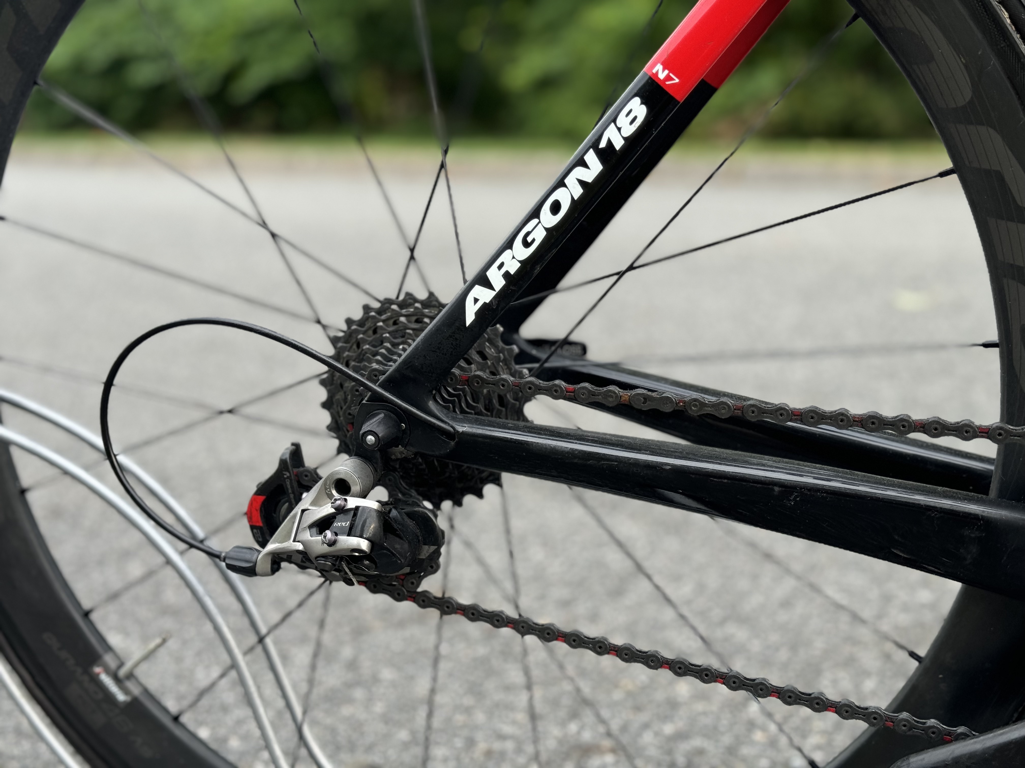 bike-pictures