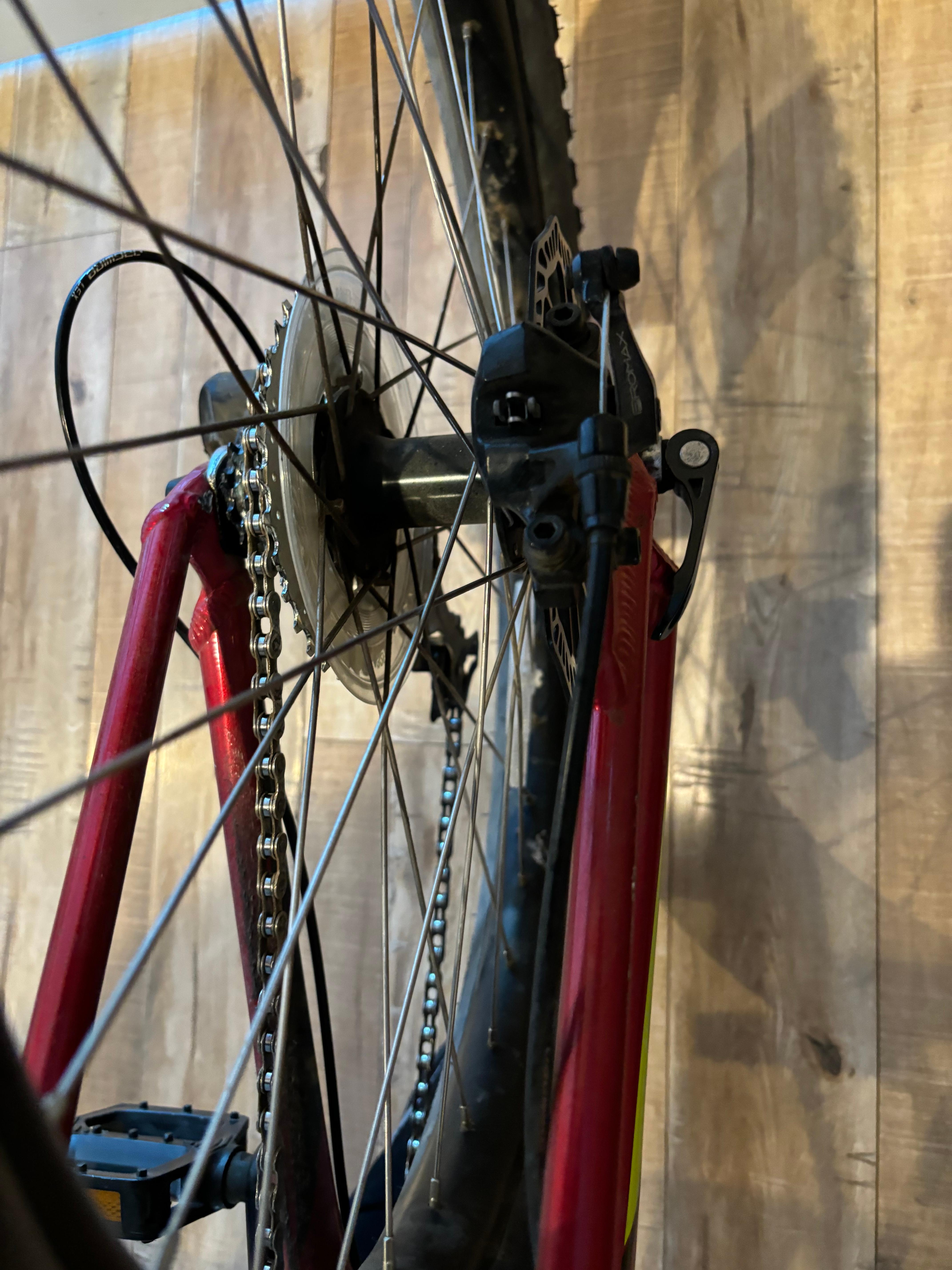 bike-pictures