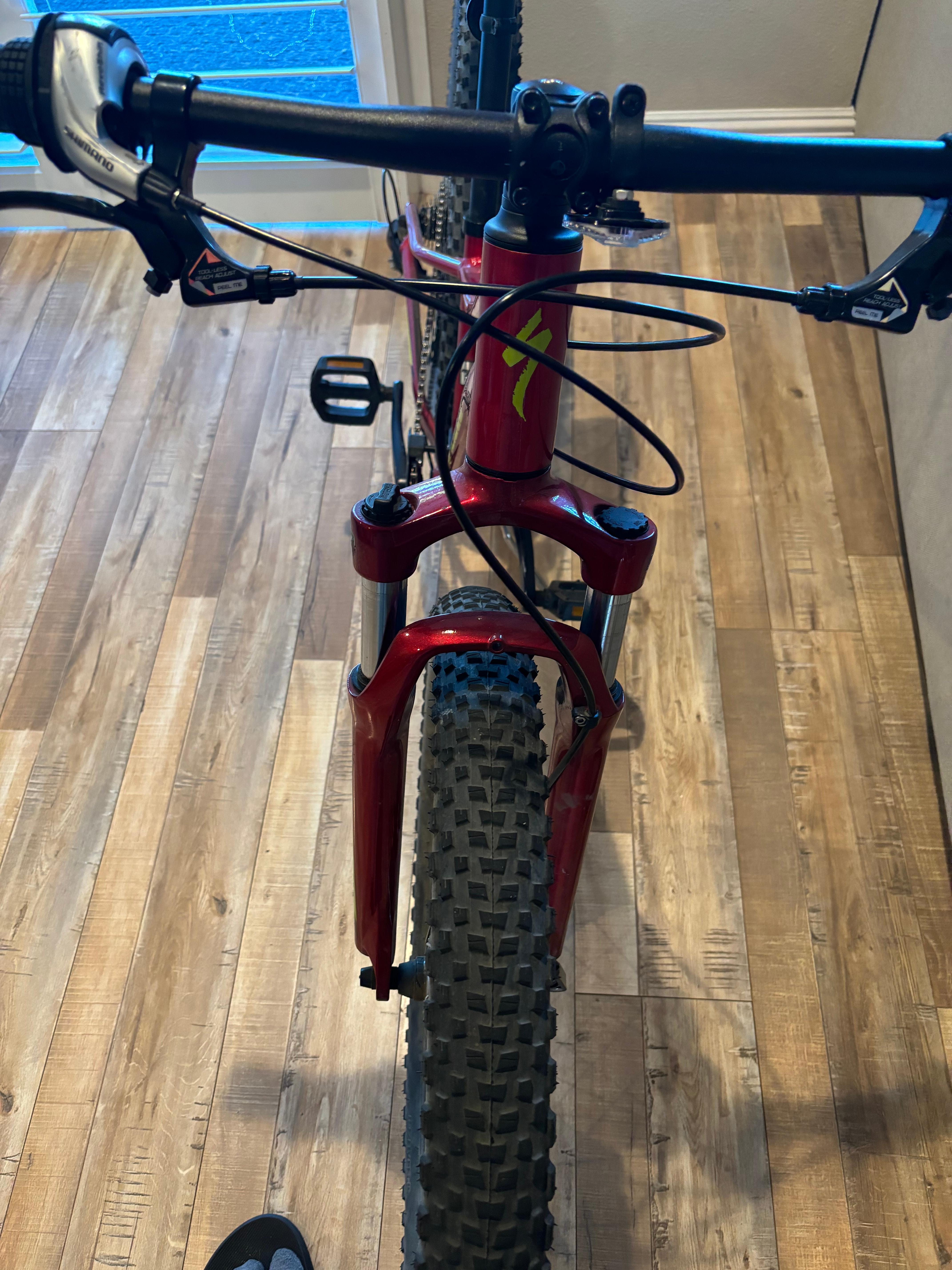 bike-pictures