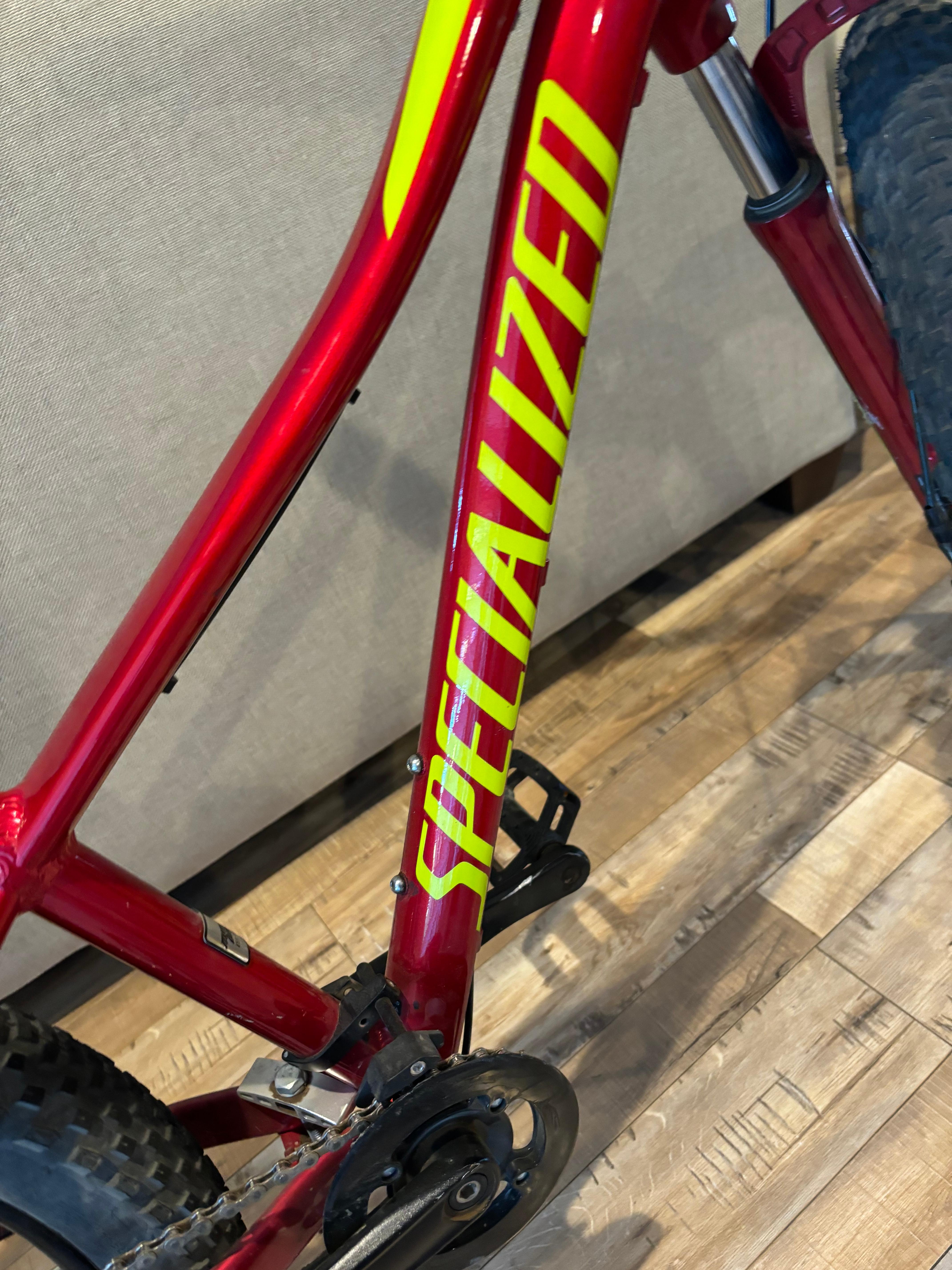 bike-pictures