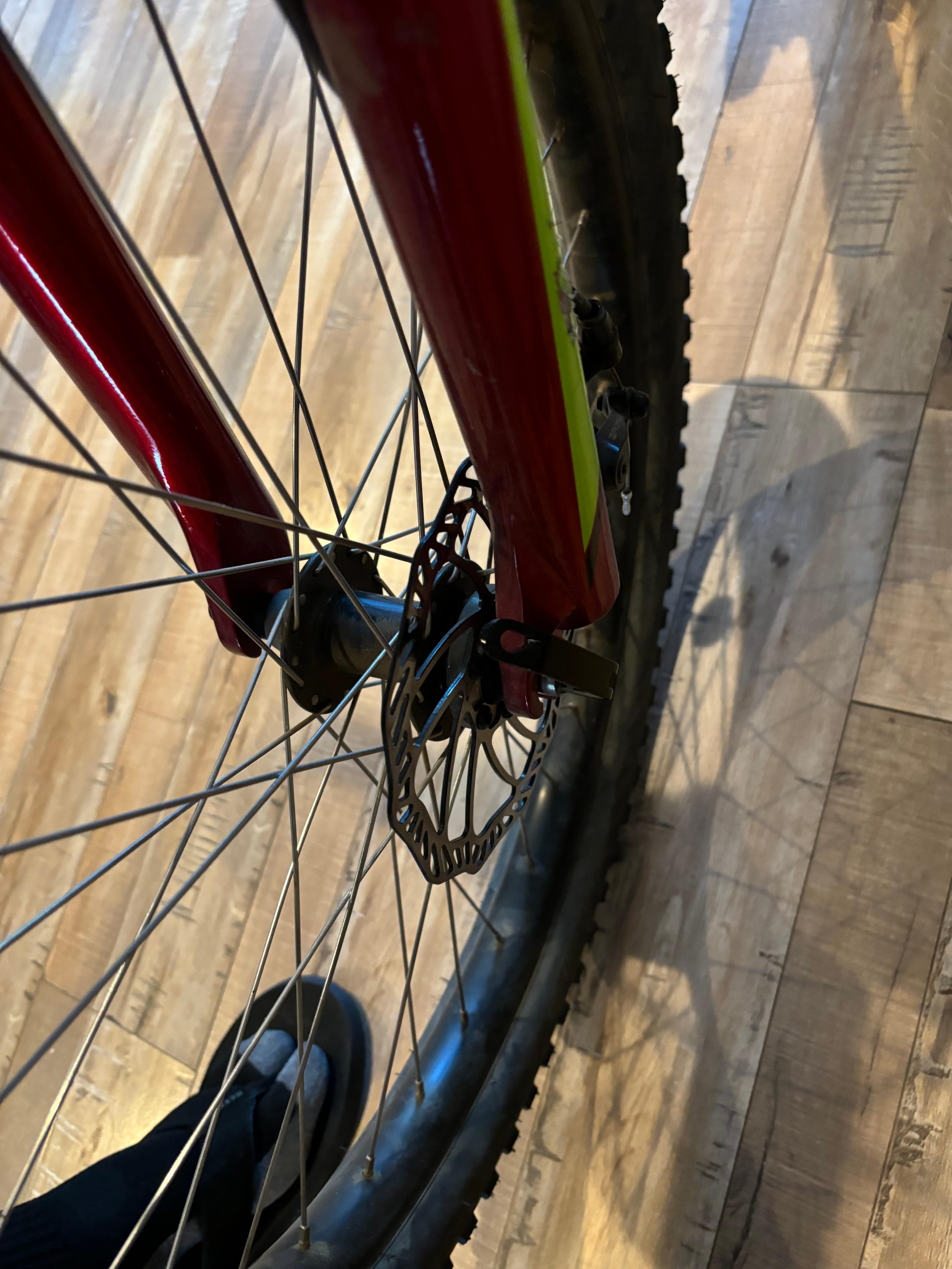 bike-pictures