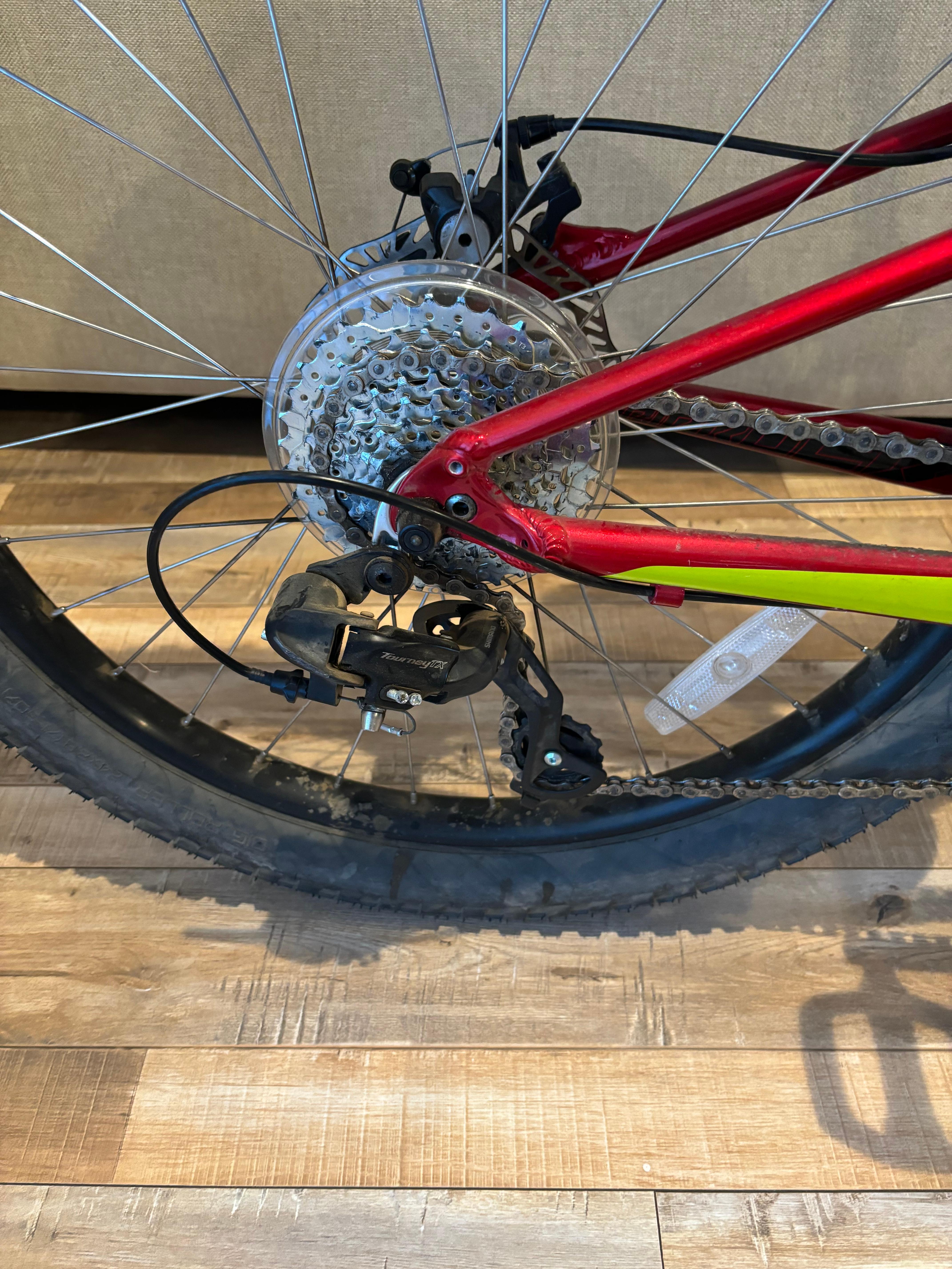 bike-pictures