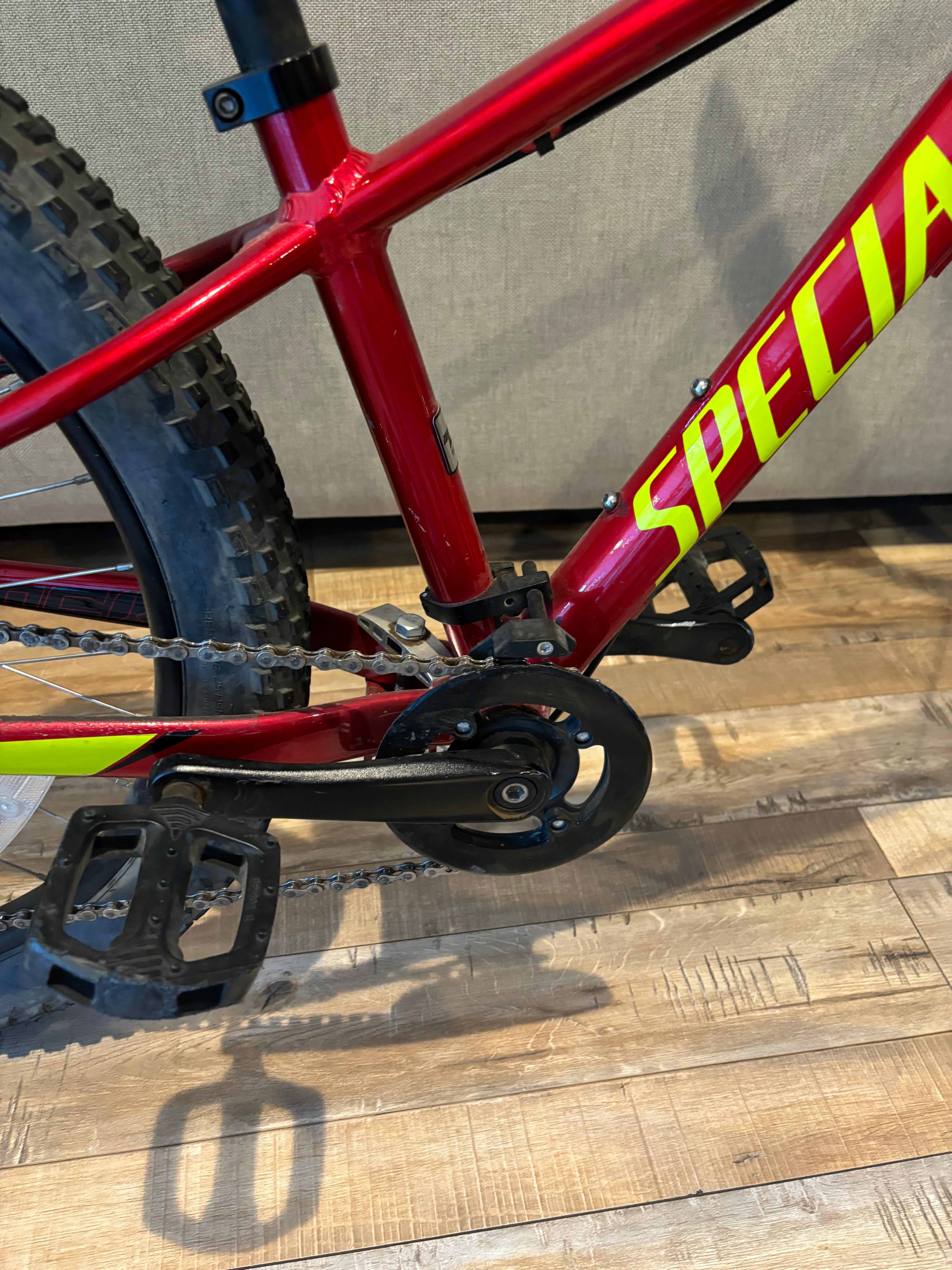 bike-pictures