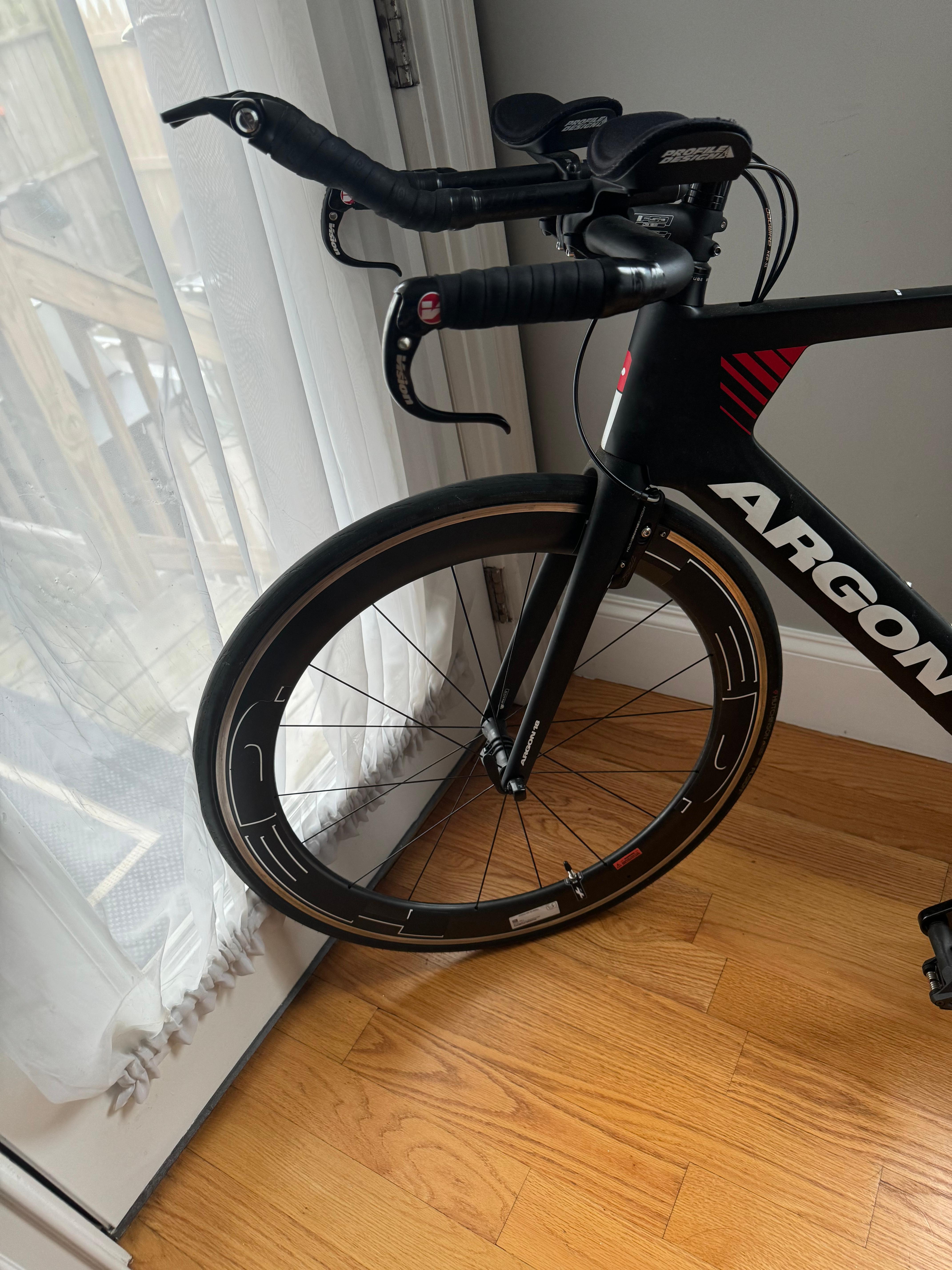 bike-pictures