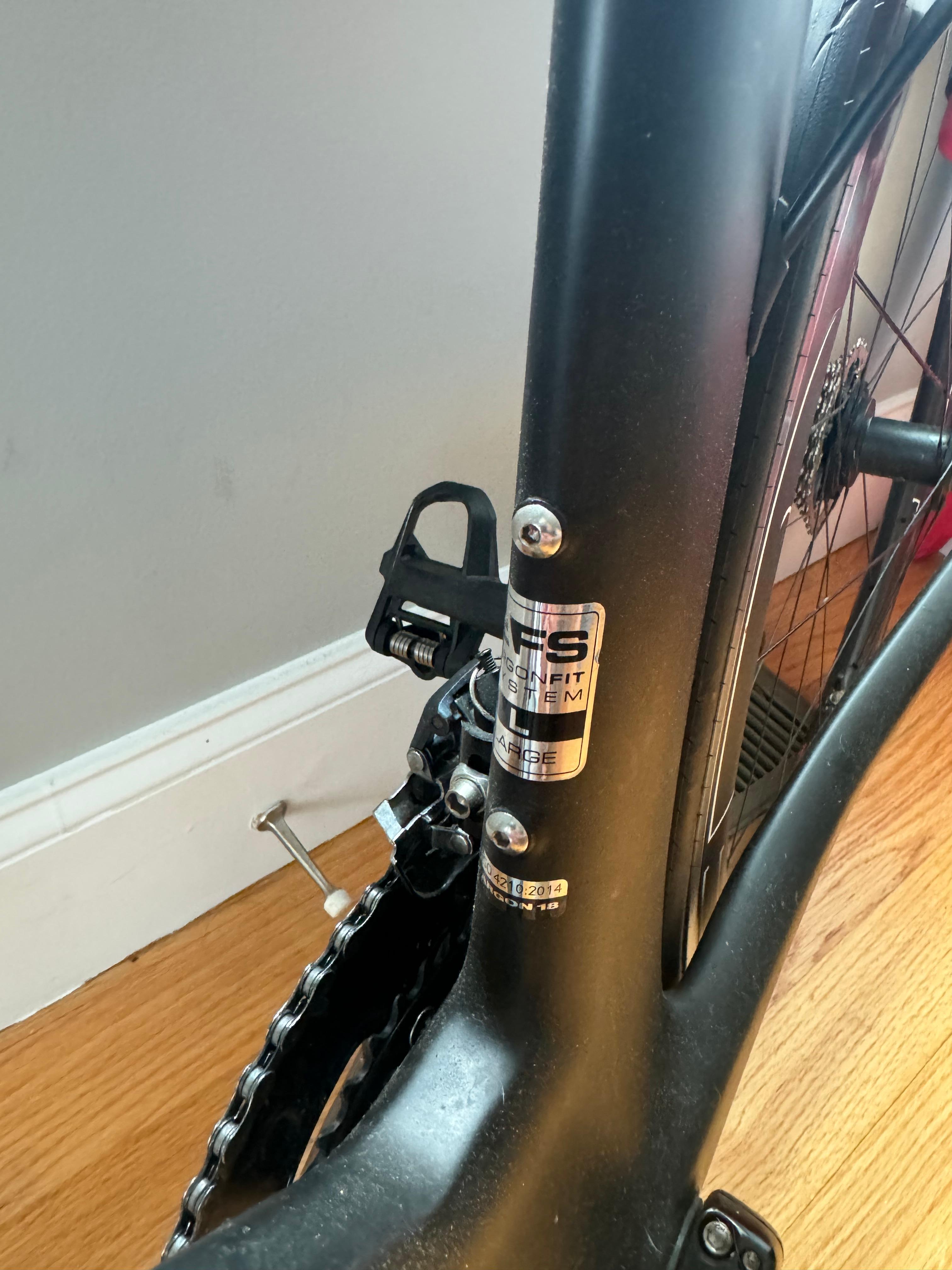 bike-pictures