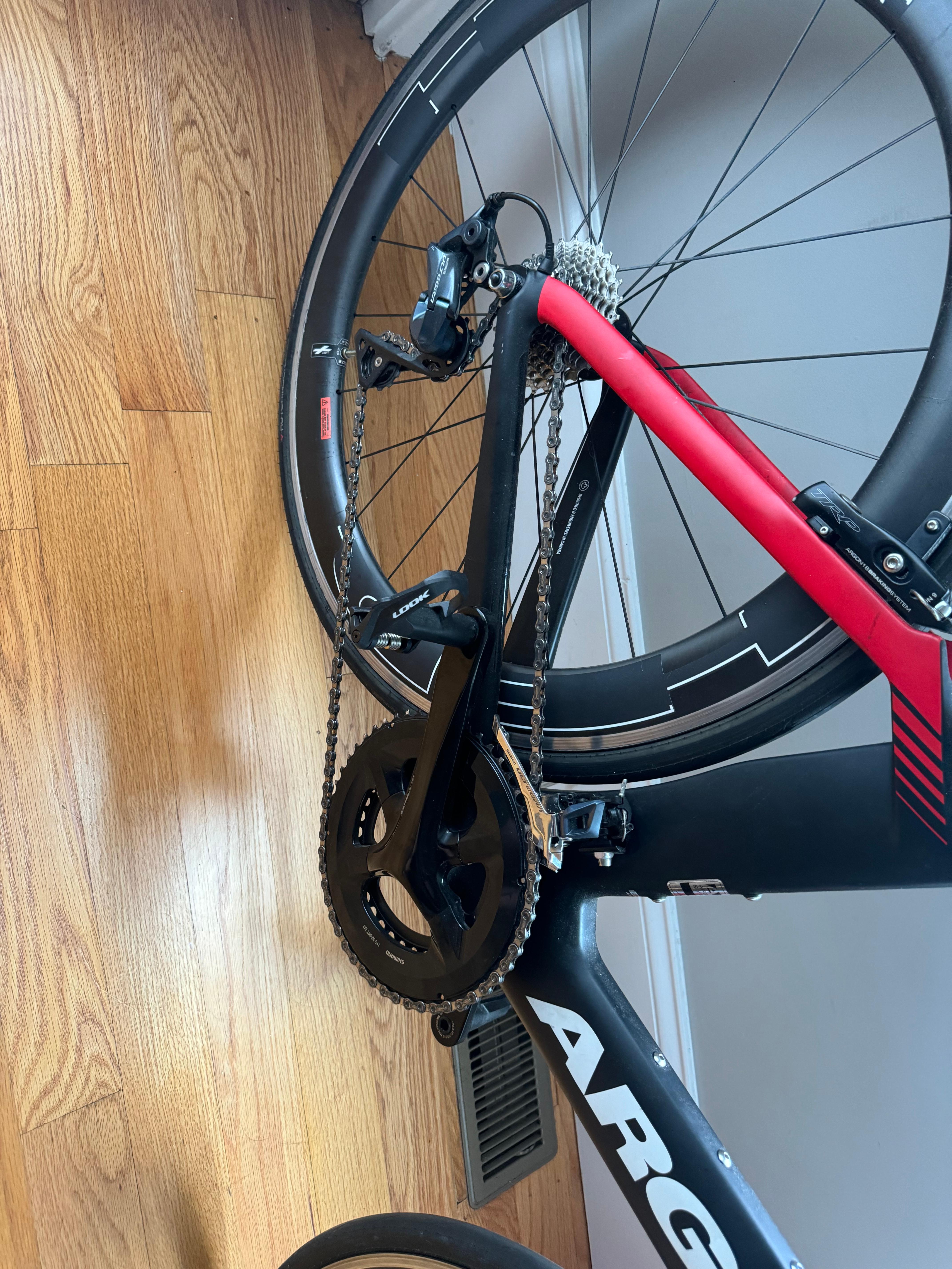 bike-pictures