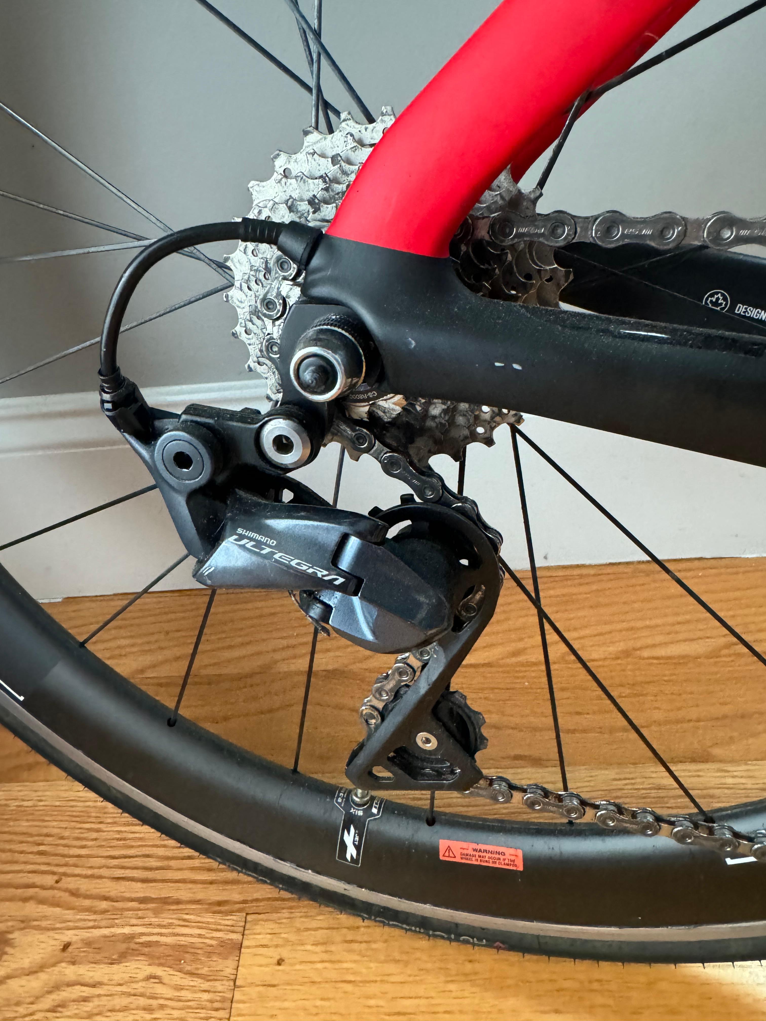 bike-pictures