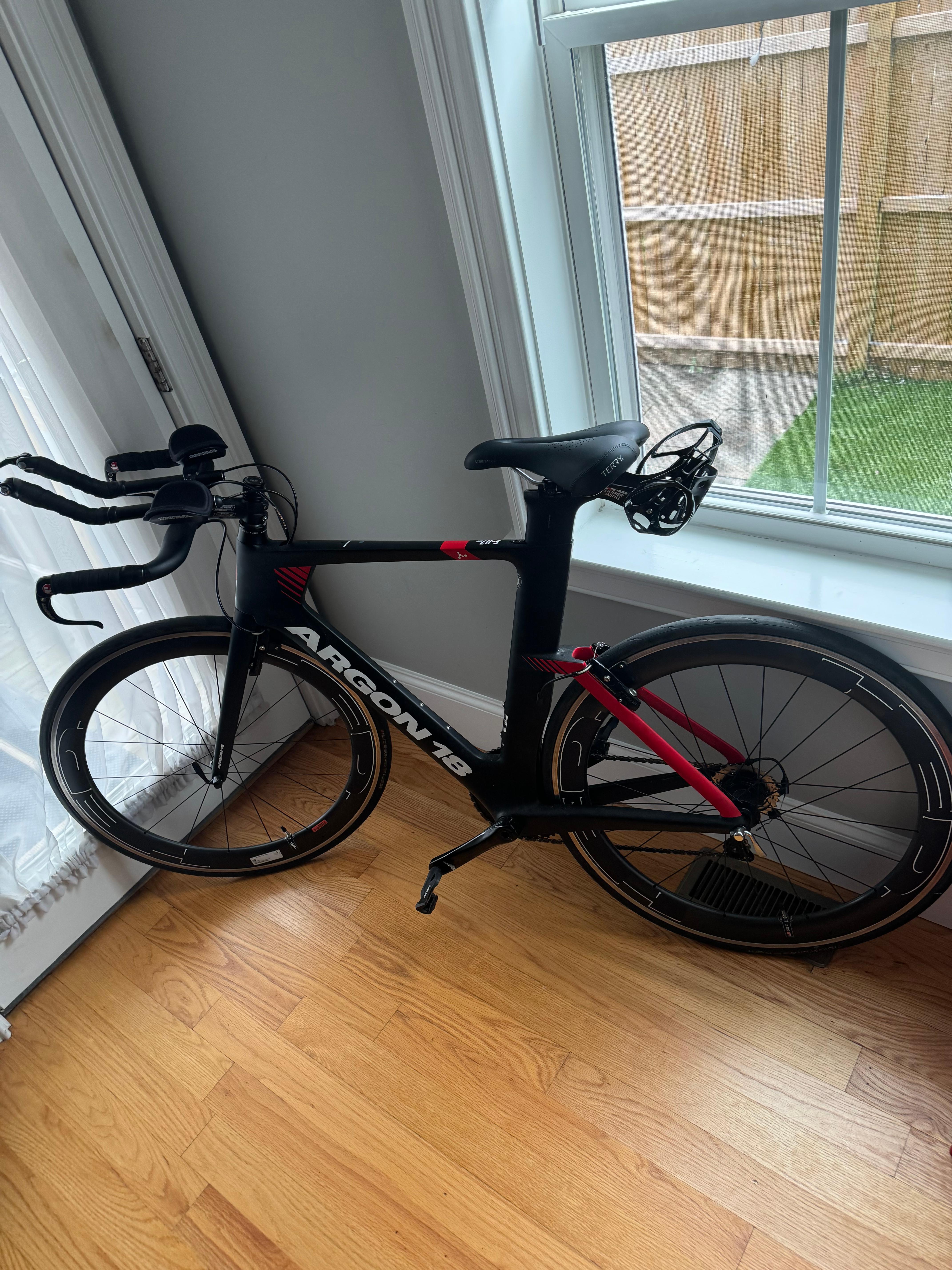 bike-pictures