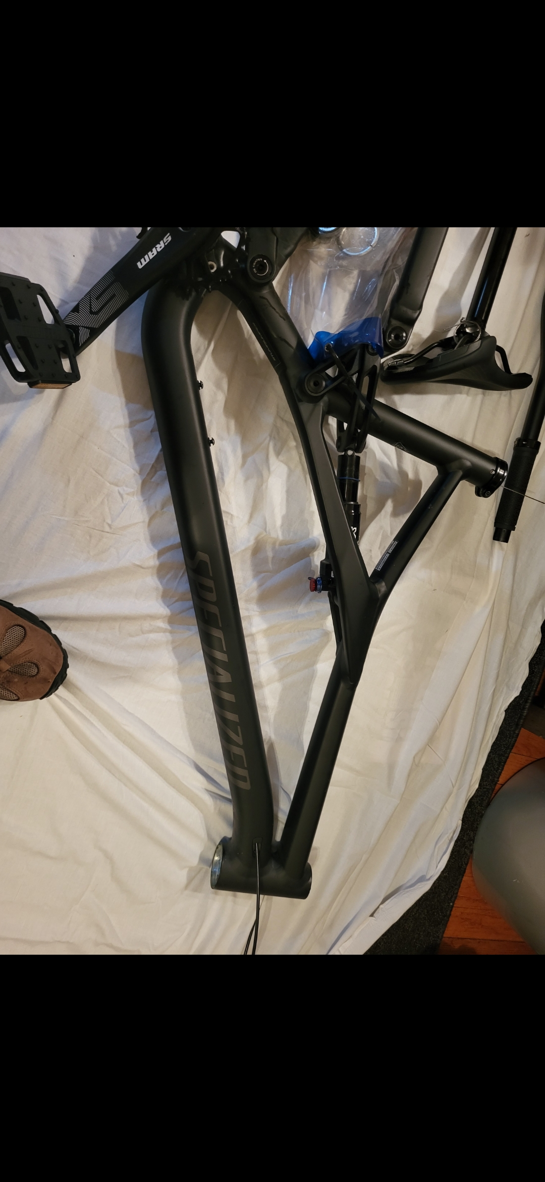 bike-pictures