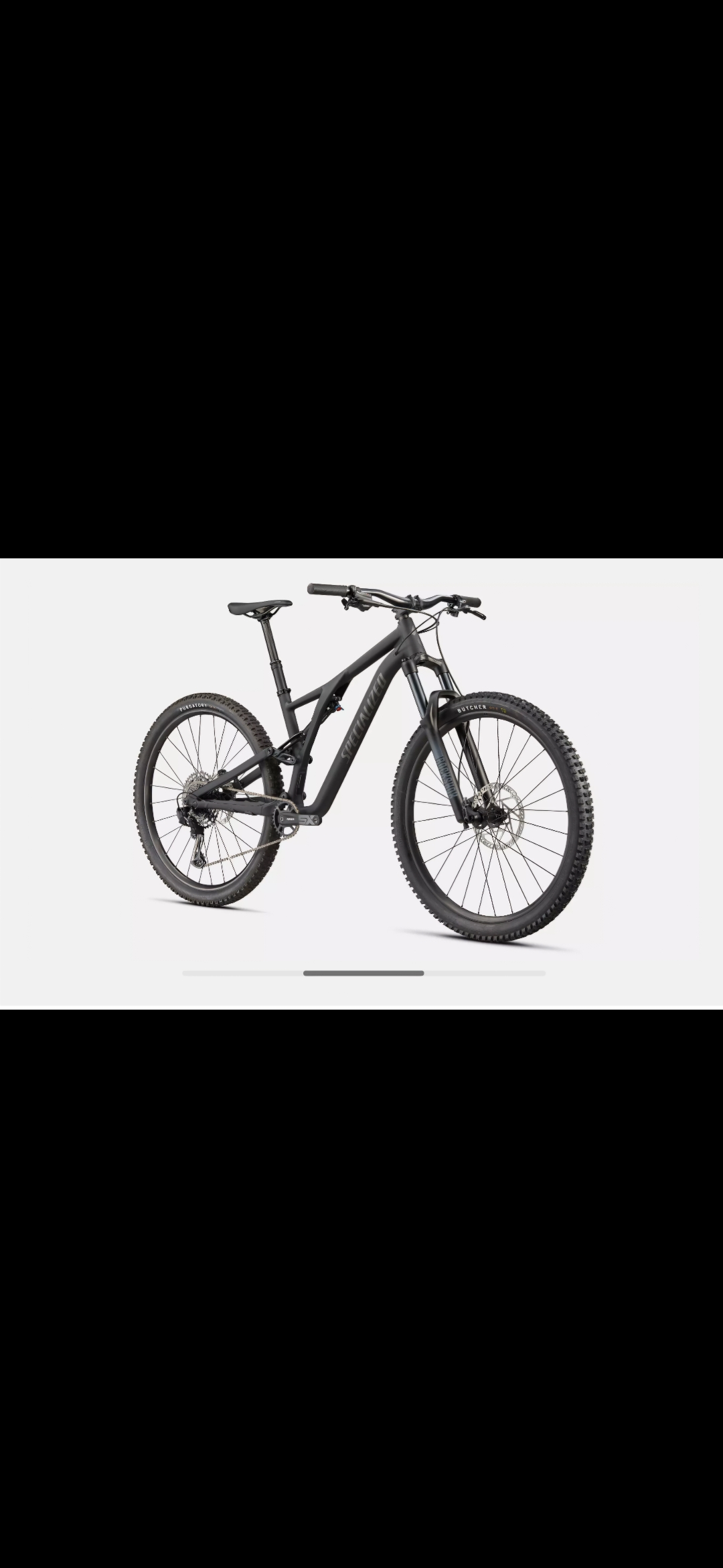 bike-pictures