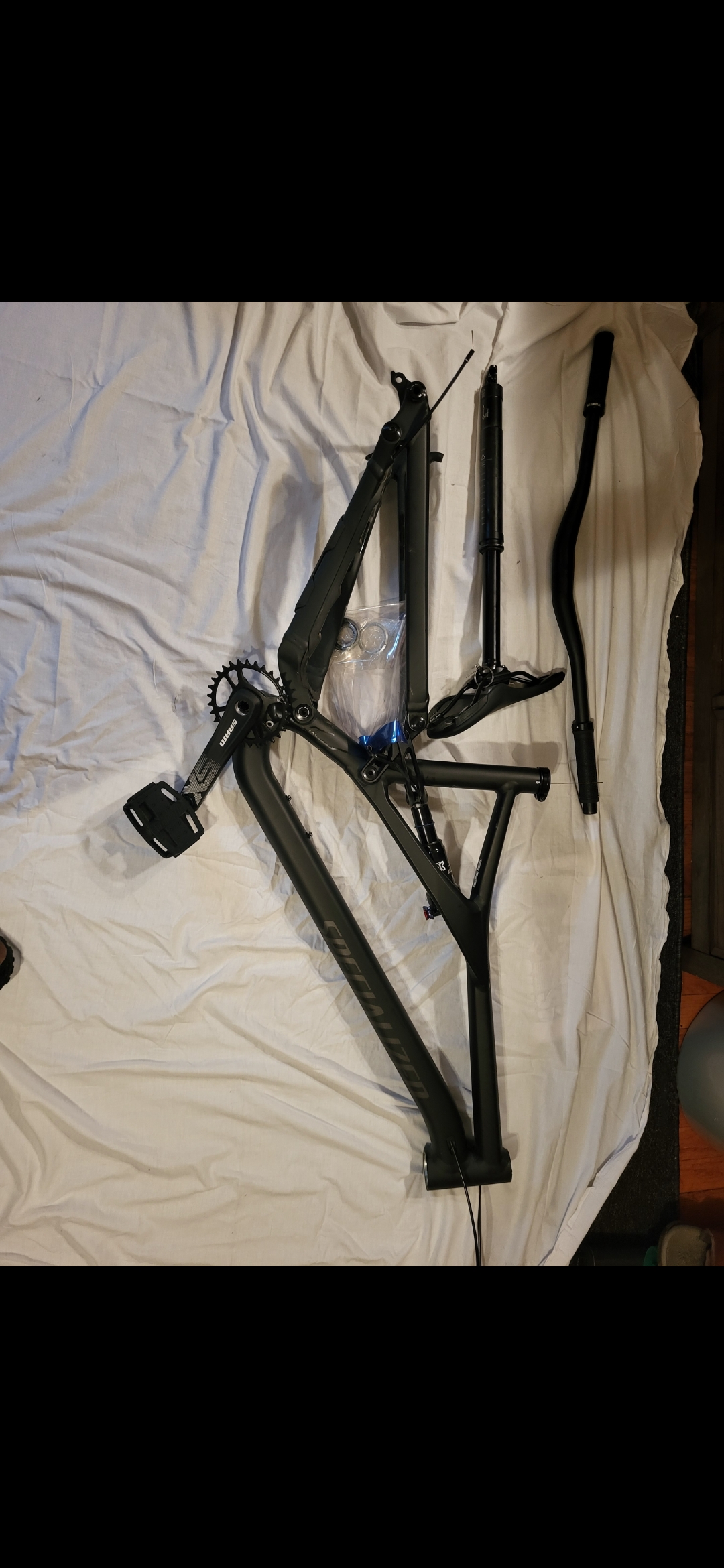 bike-pictures