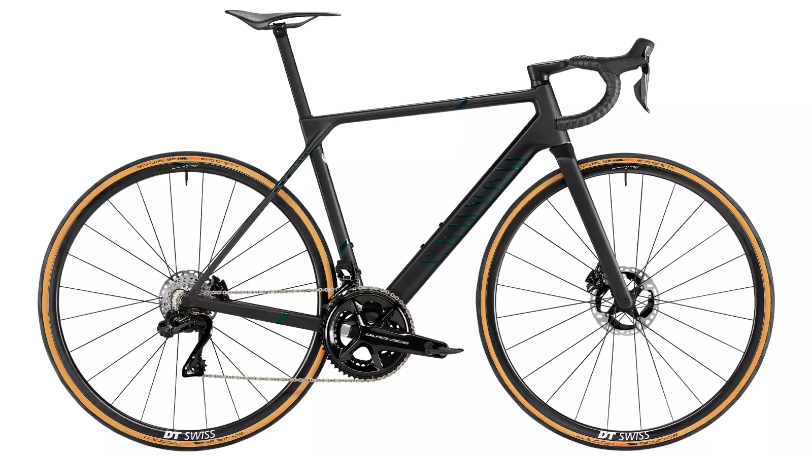 bike-pictures