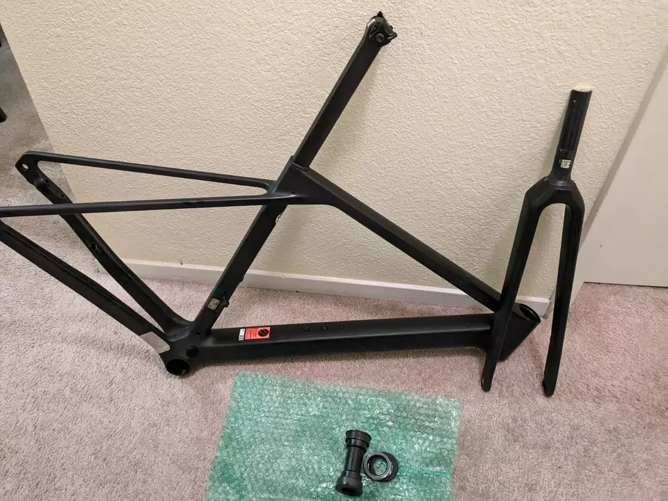 bike-pictures