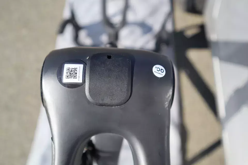 bike-pictures