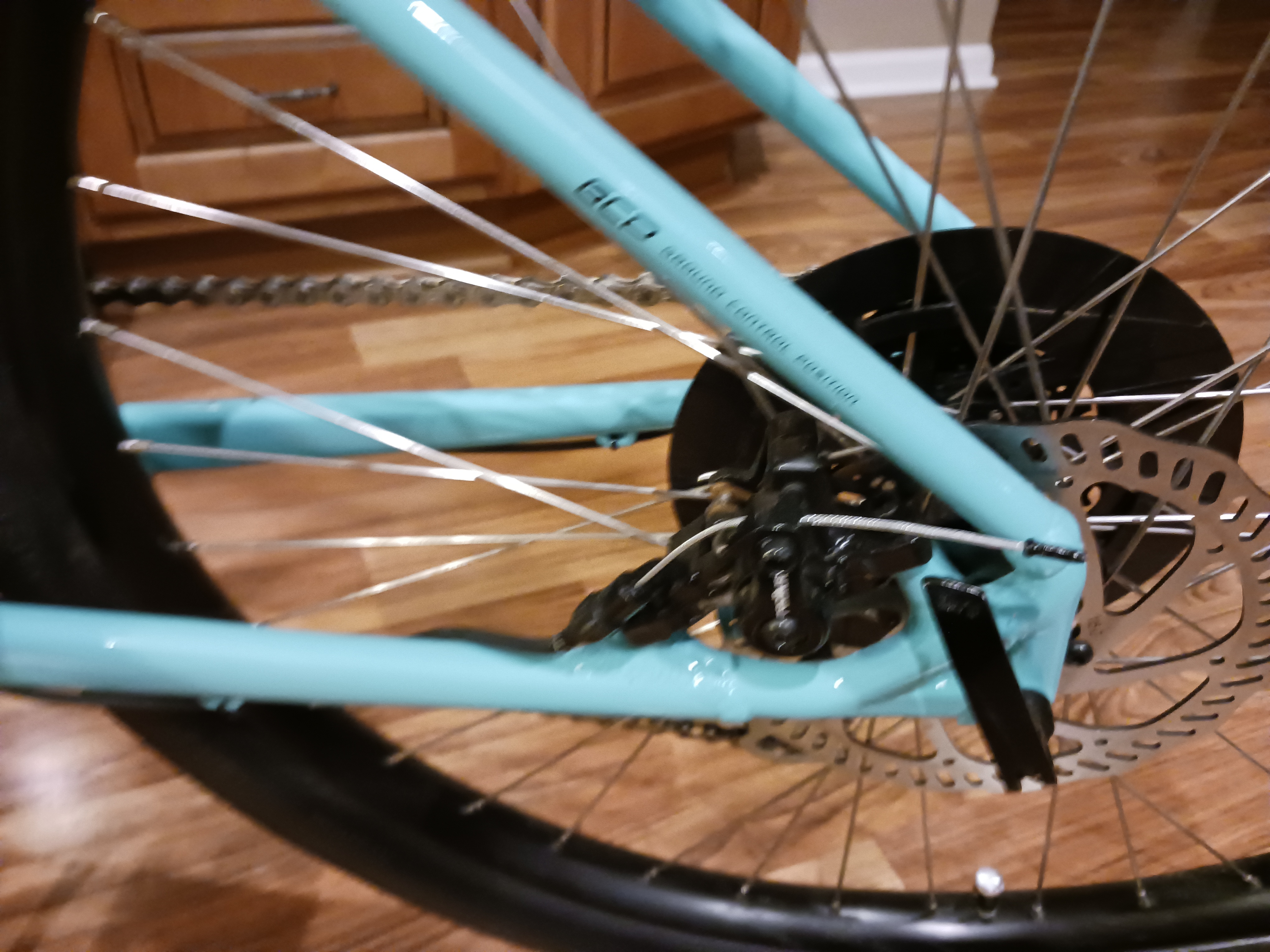 bike-pictures