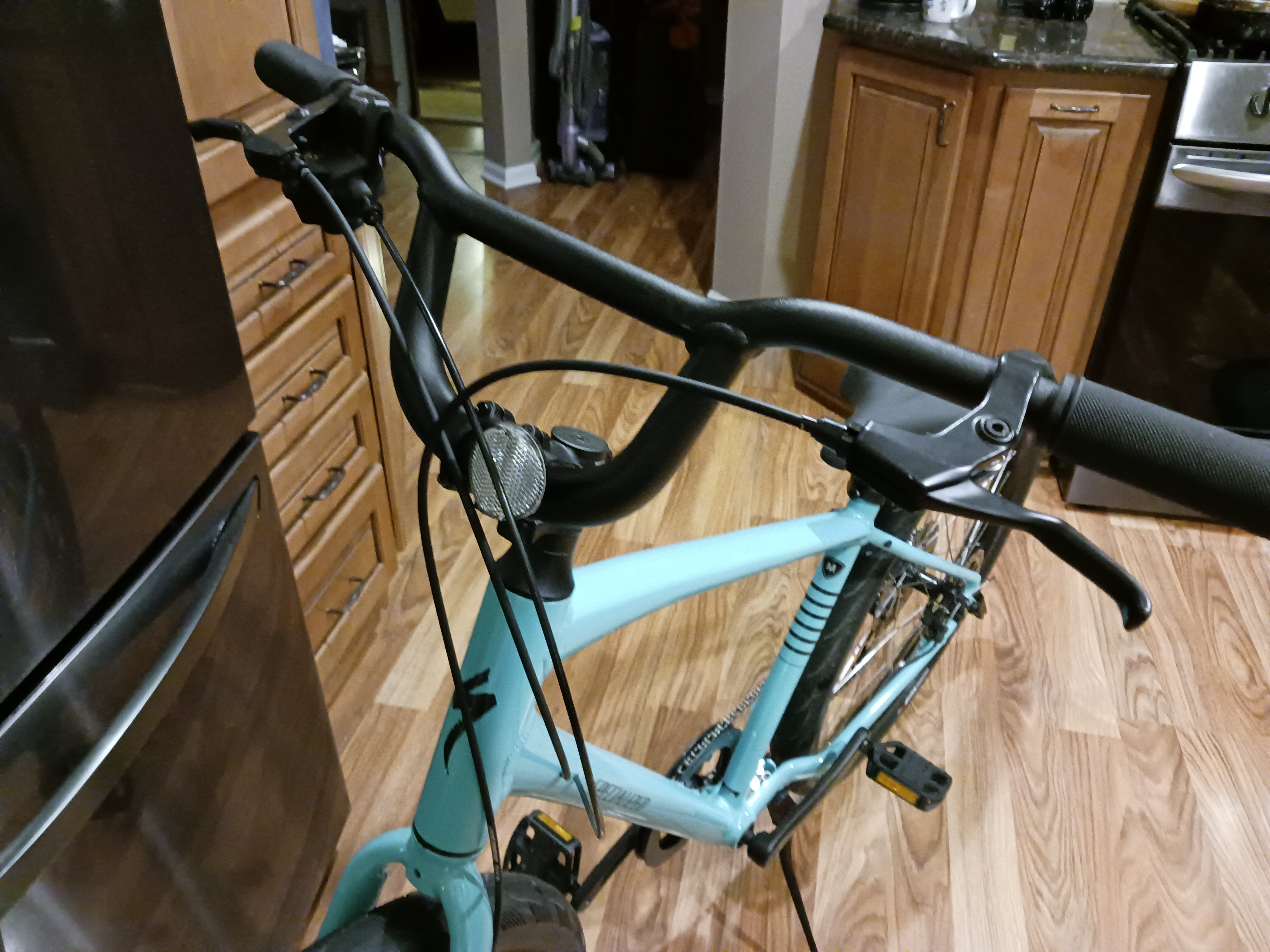 bike-pictures