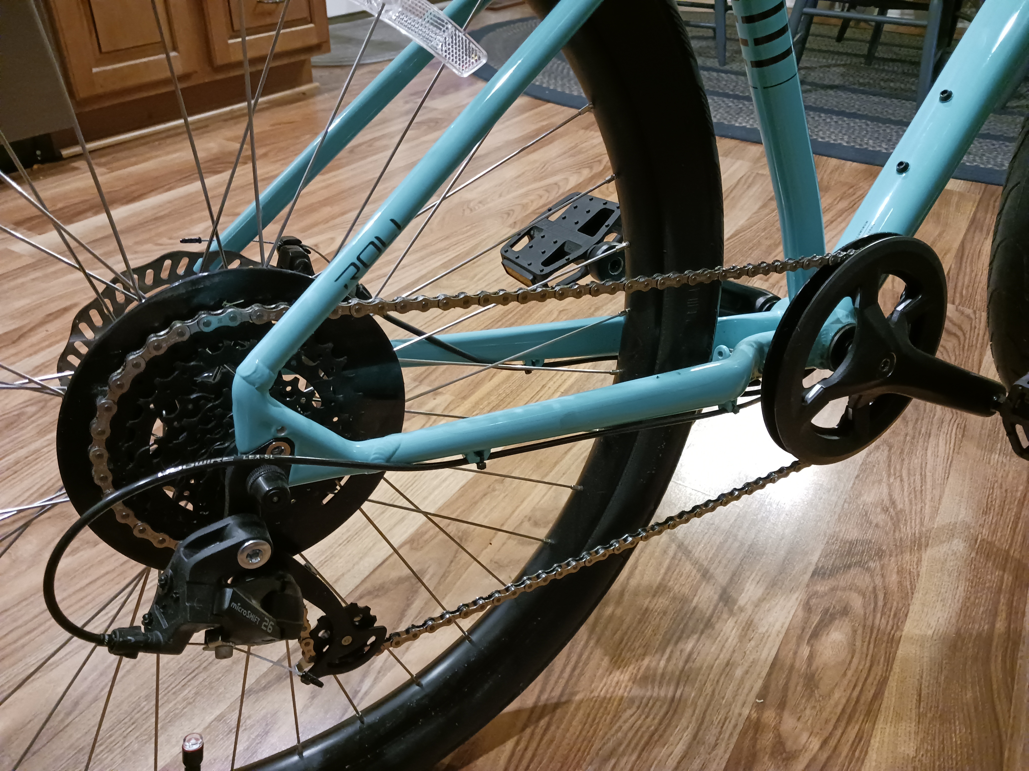 bike-pictures