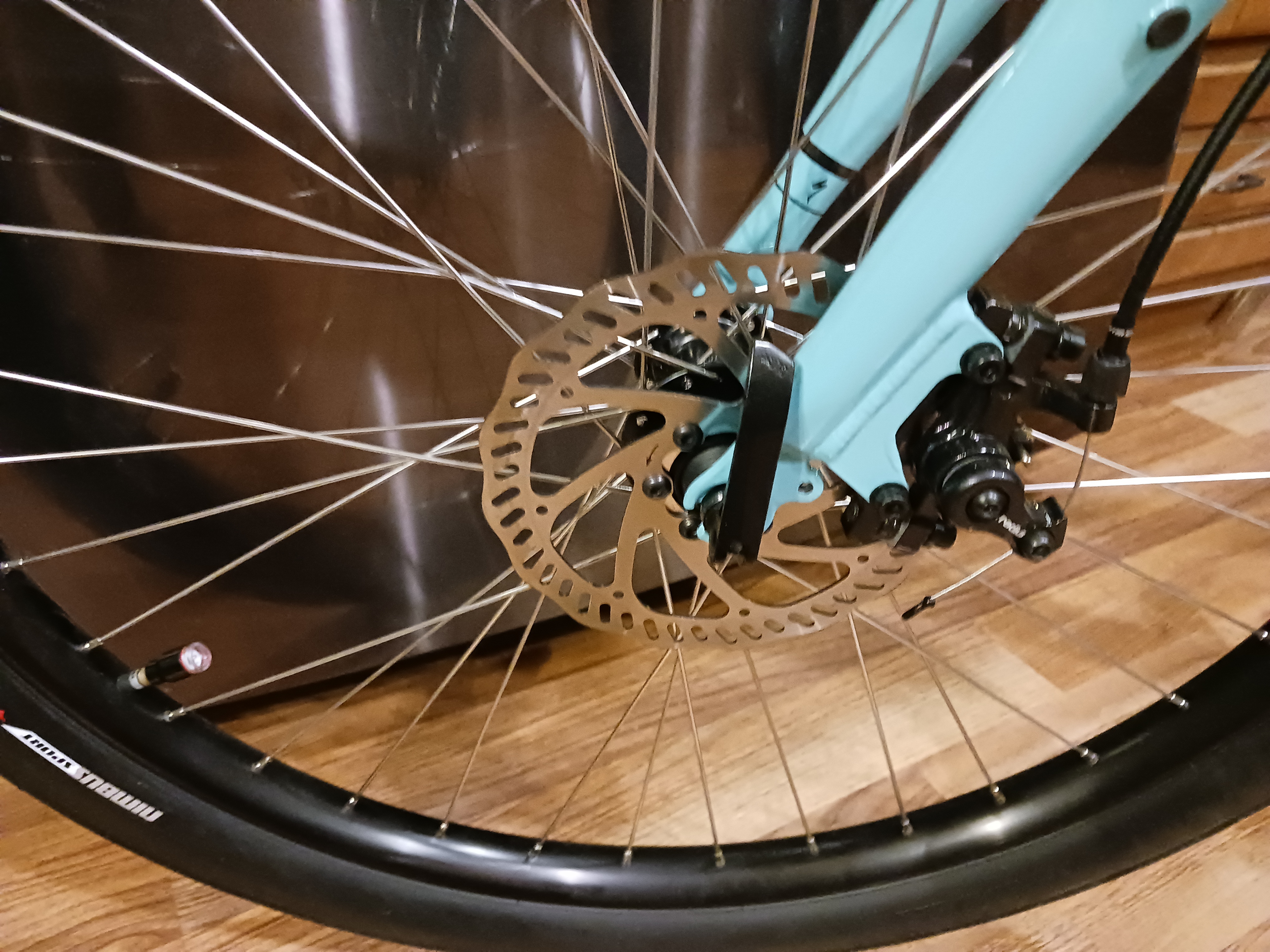 bike-pictures