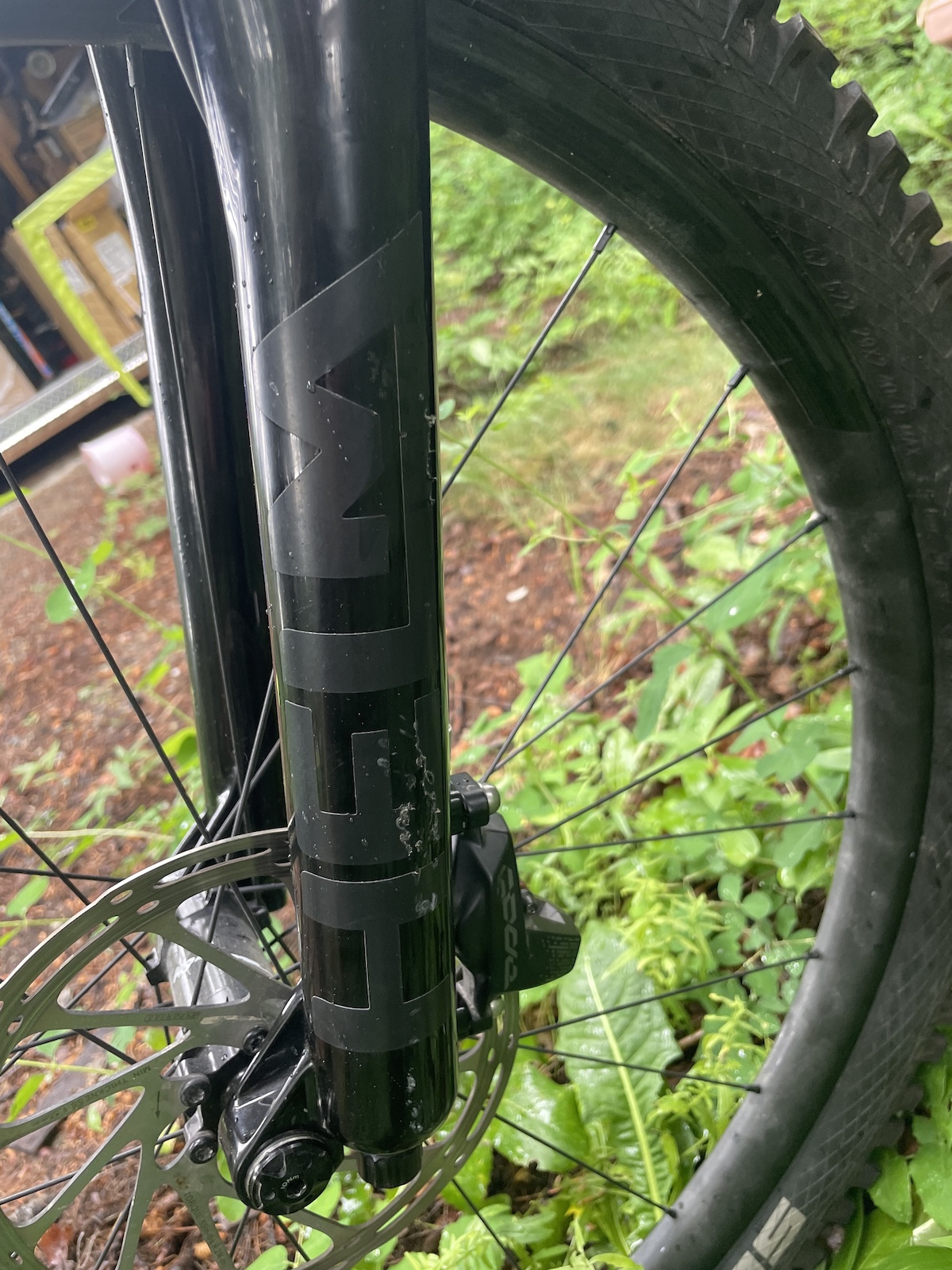 bike-pictures
