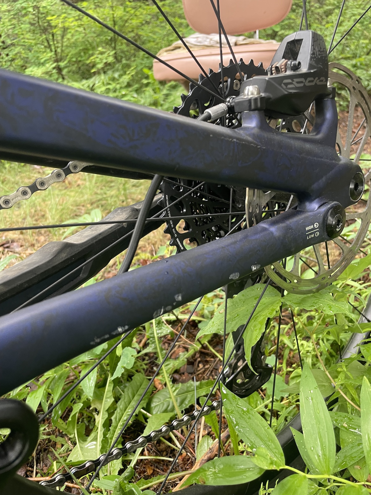 bike-pictures