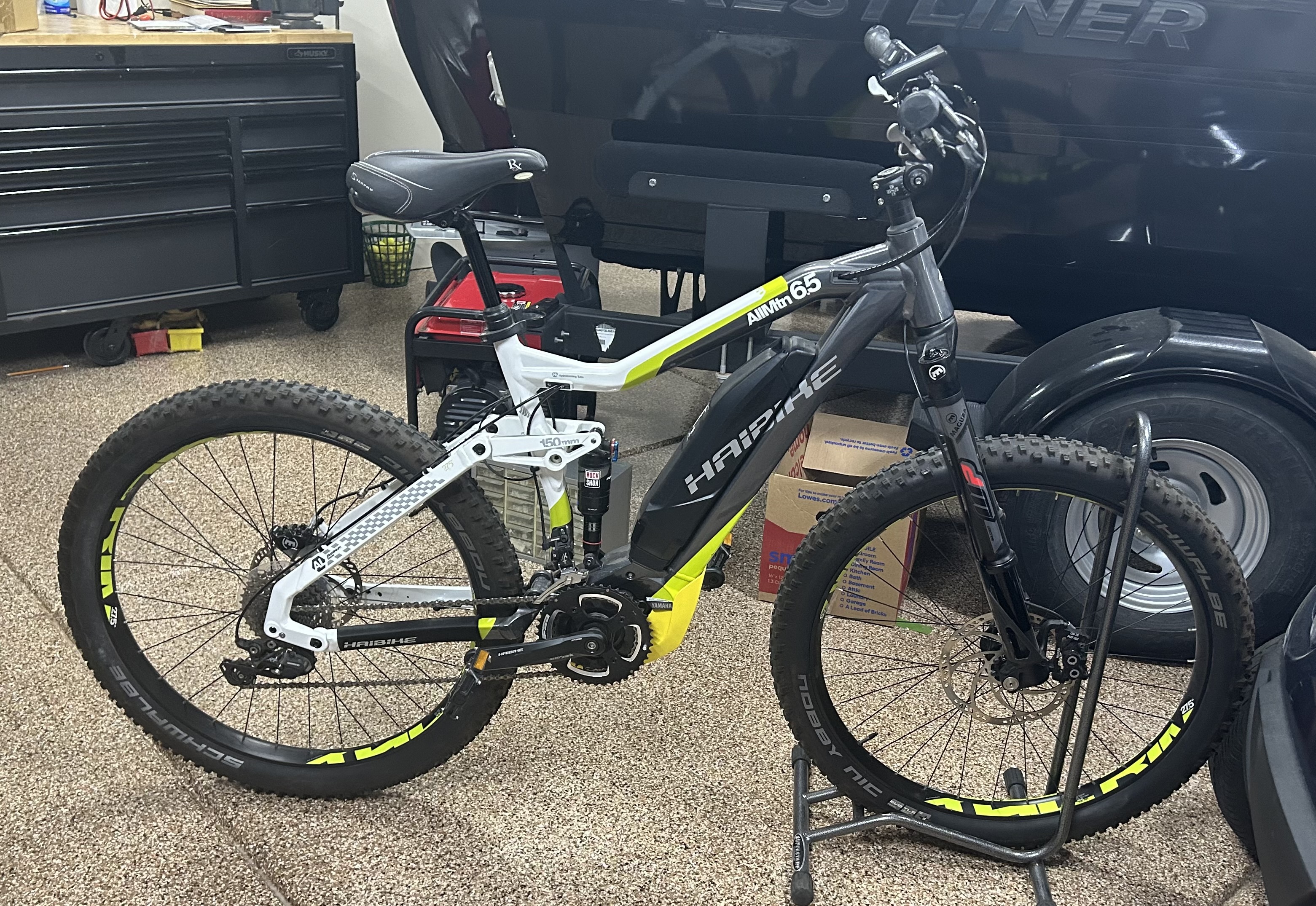 bike-pictures