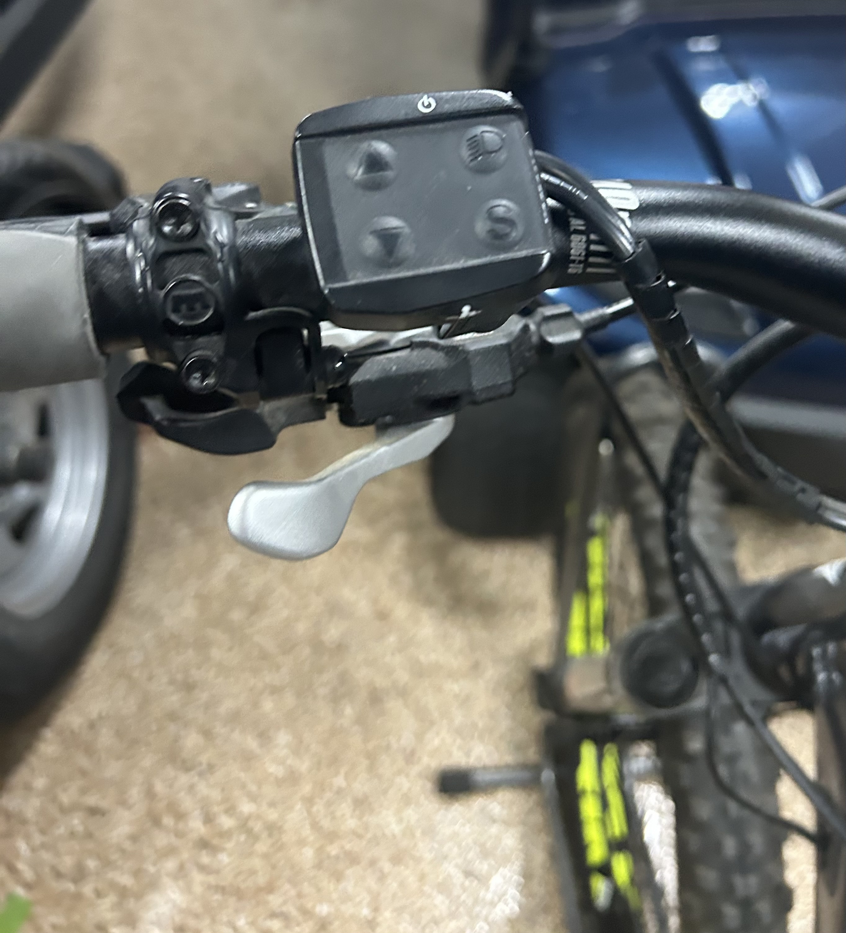 bike-pictures