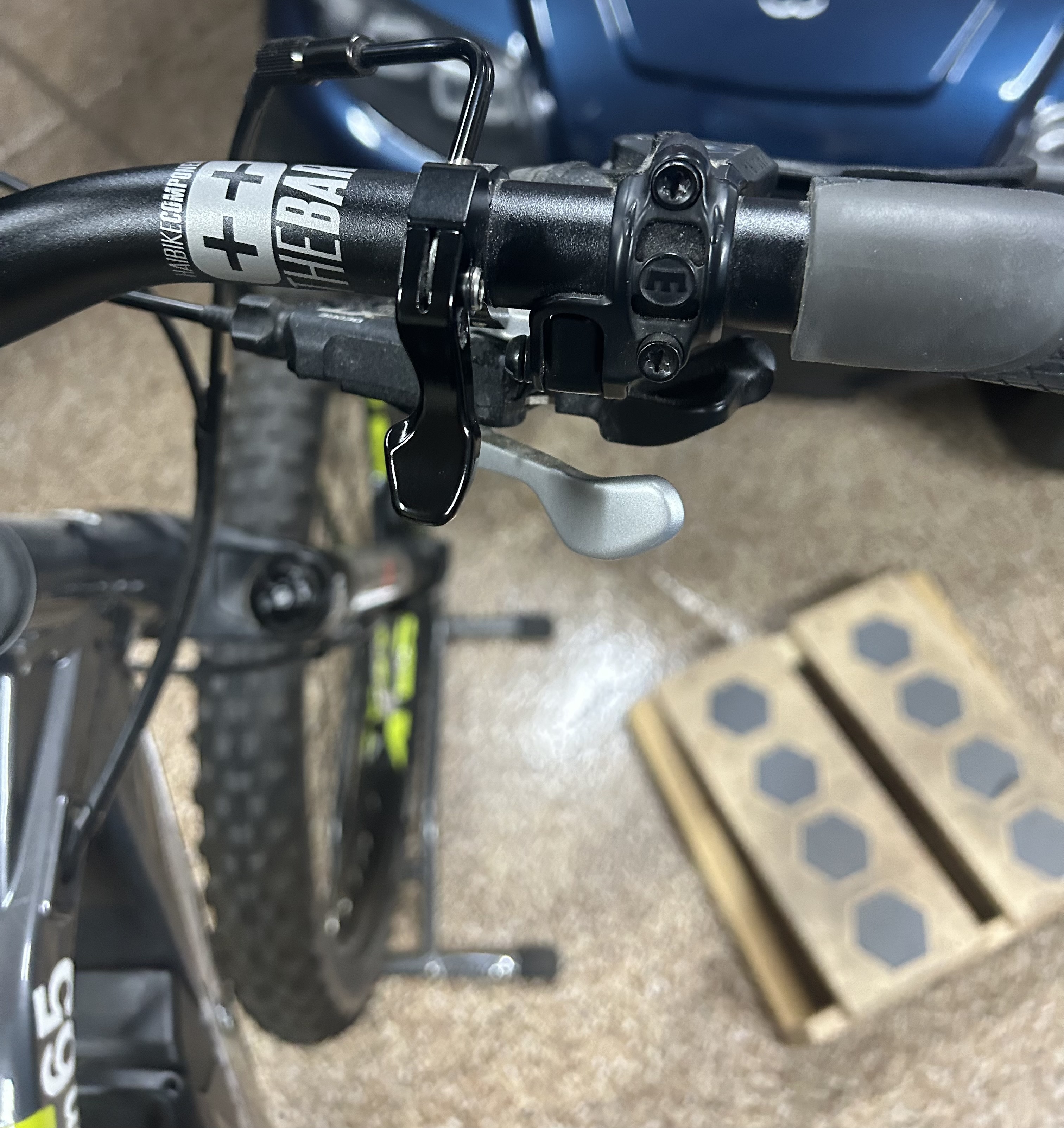 bike-pictures