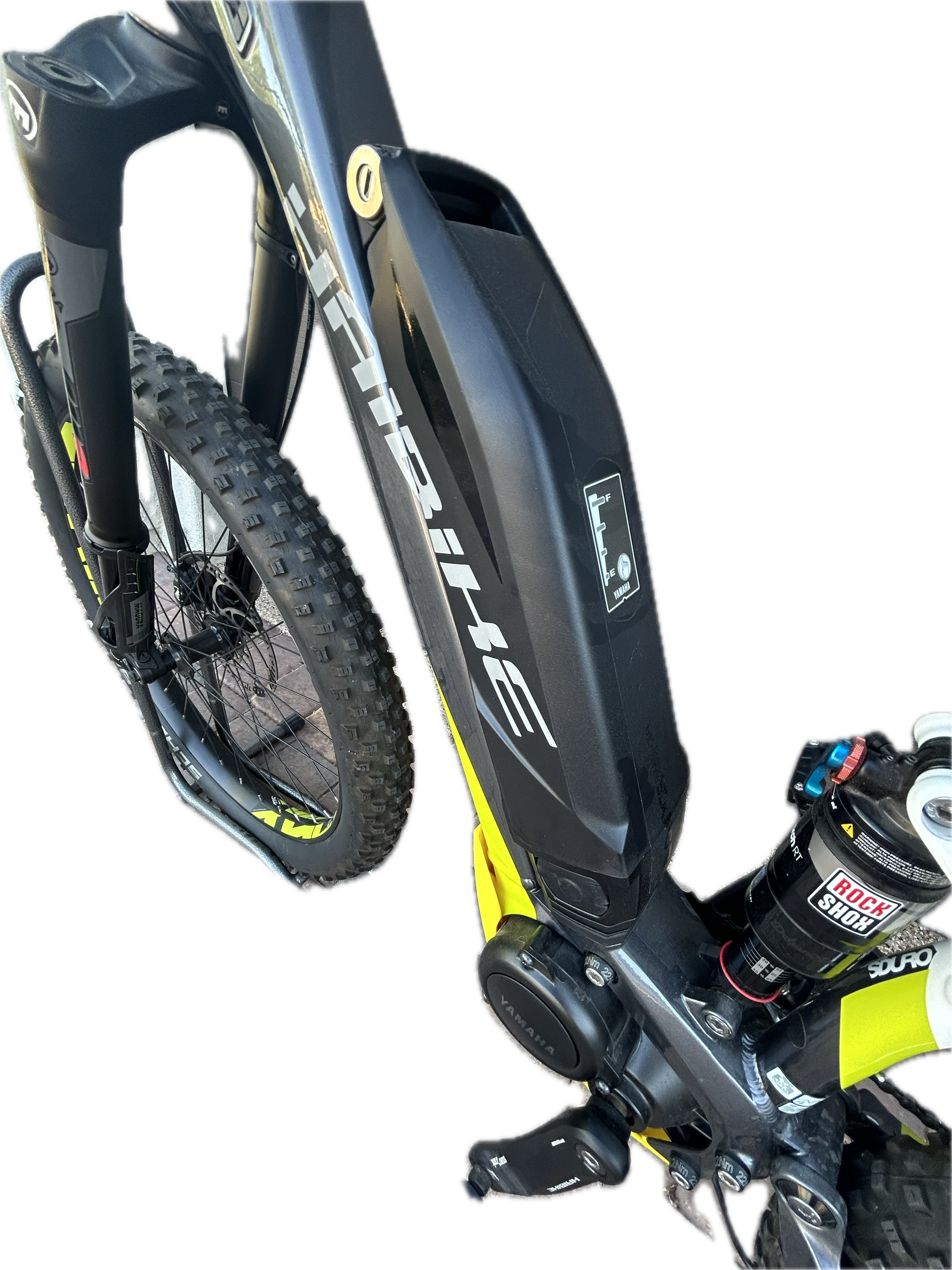 bike-pictures