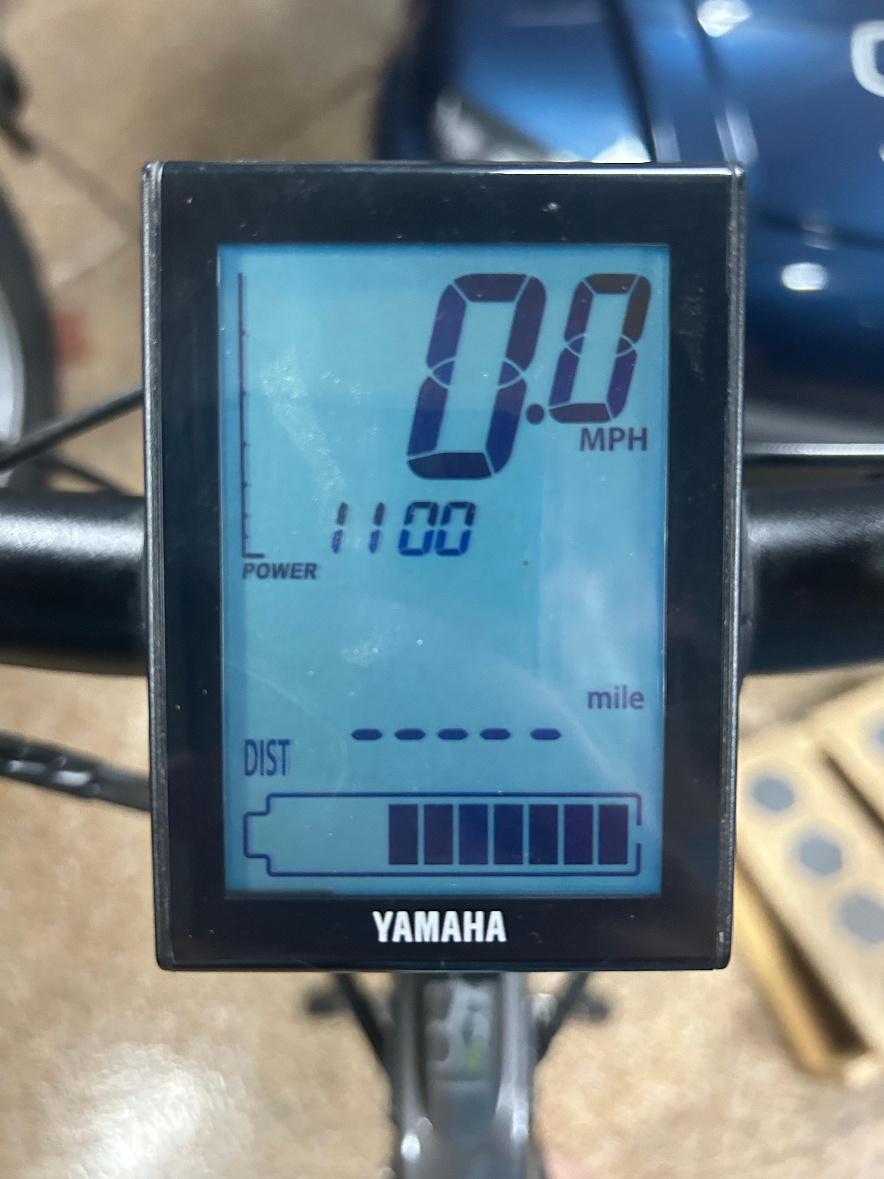 bike-pictures