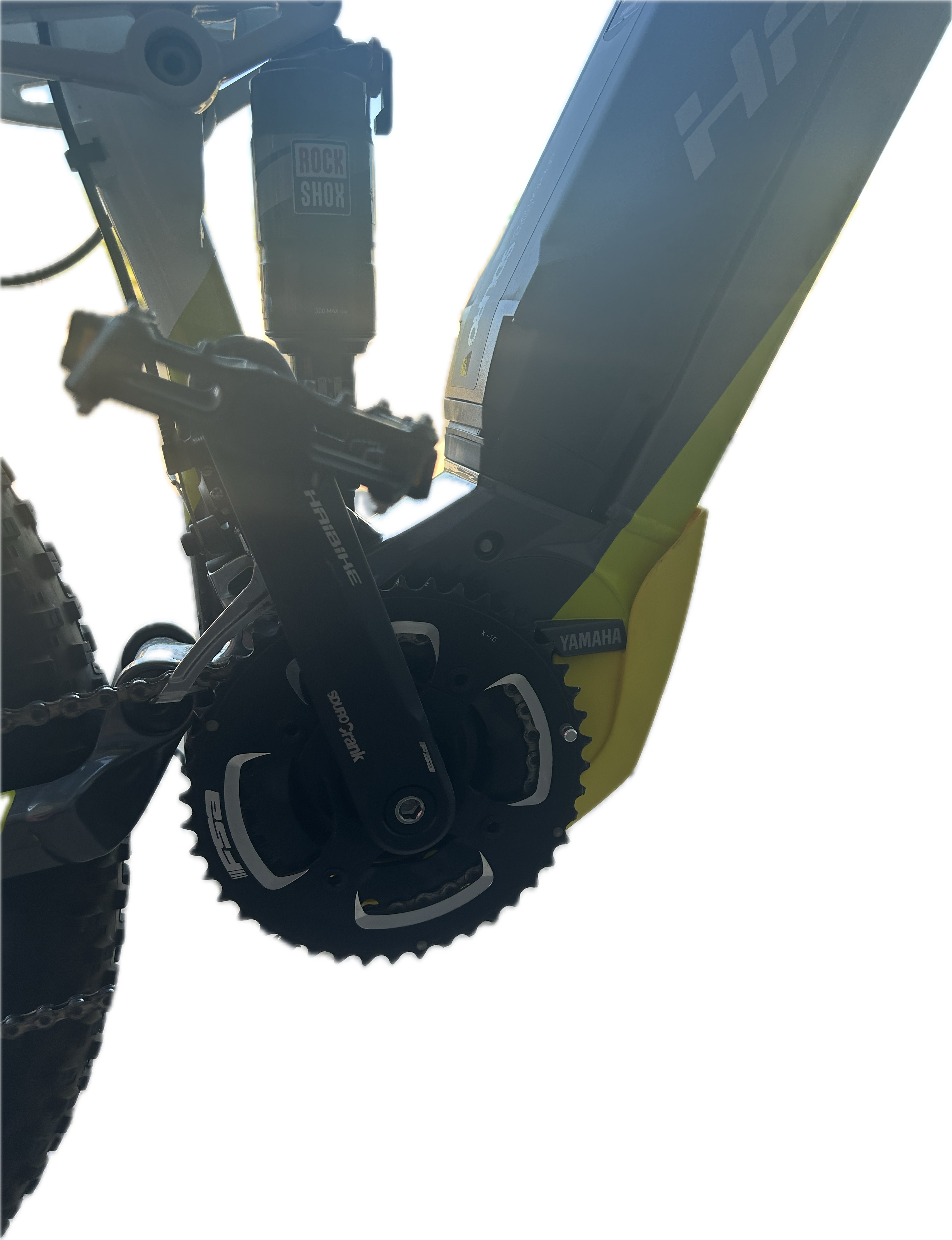 bike-pictures
