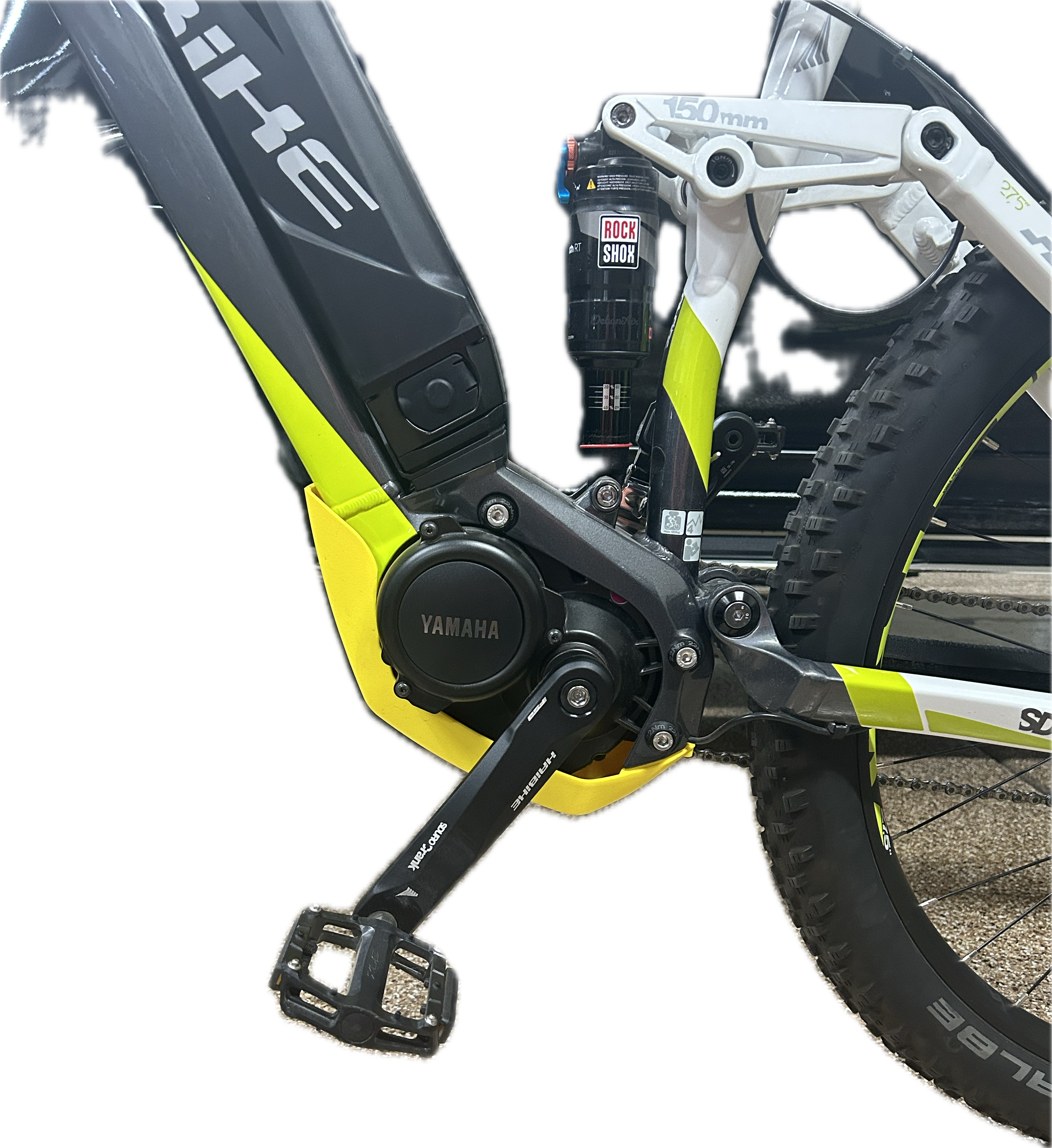 bike-pictures