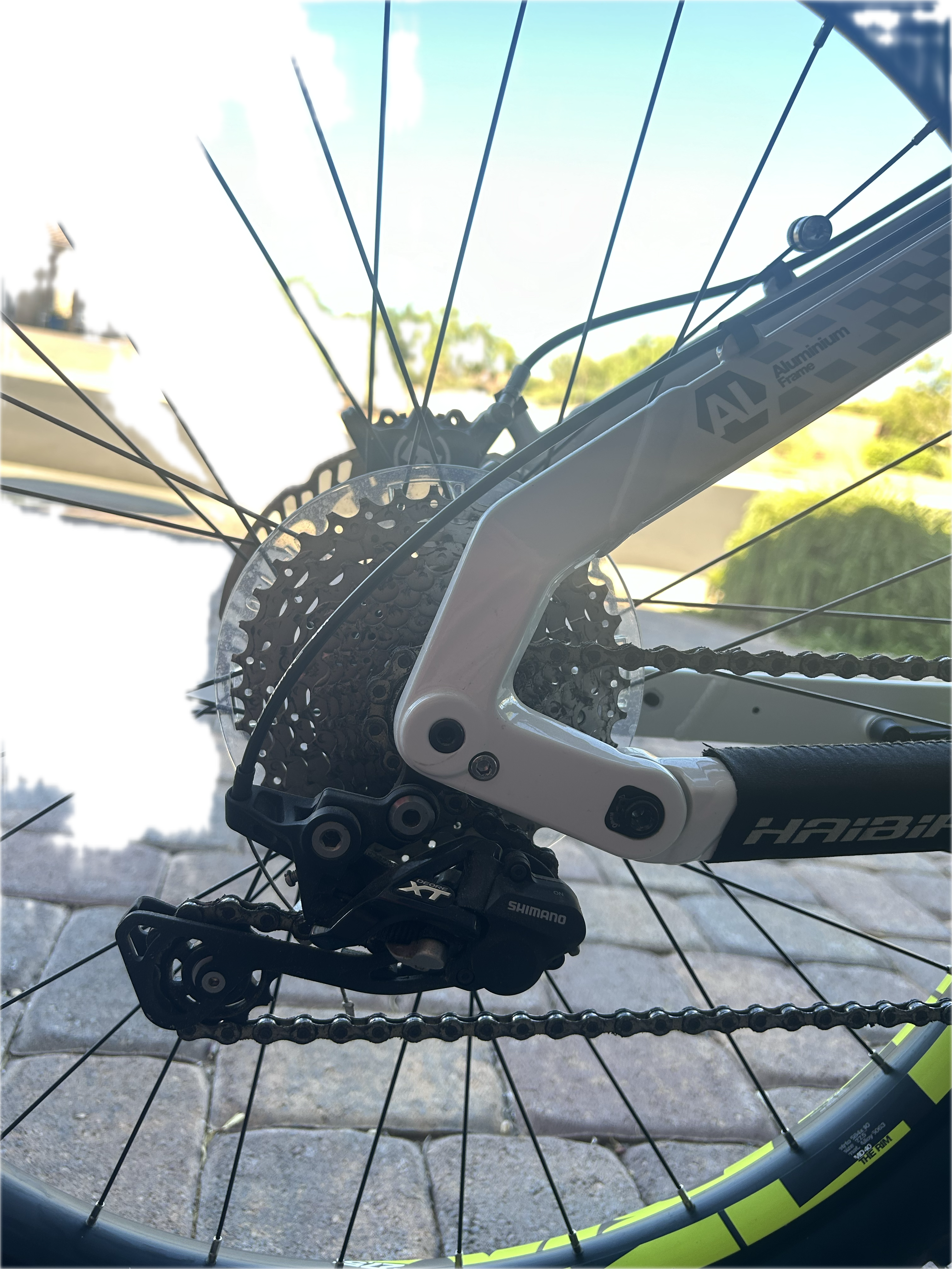 bike-pictures