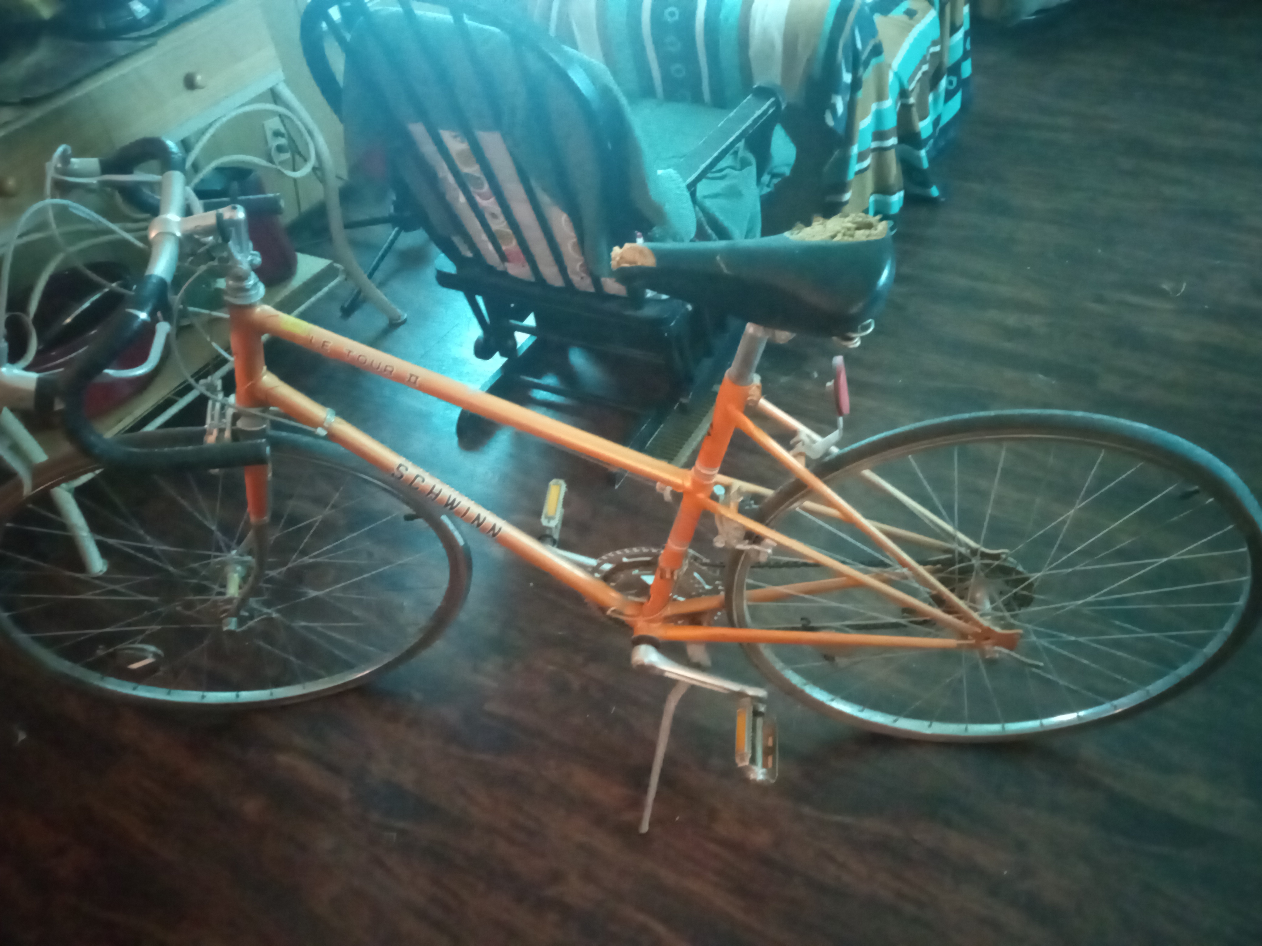 bike-pictures