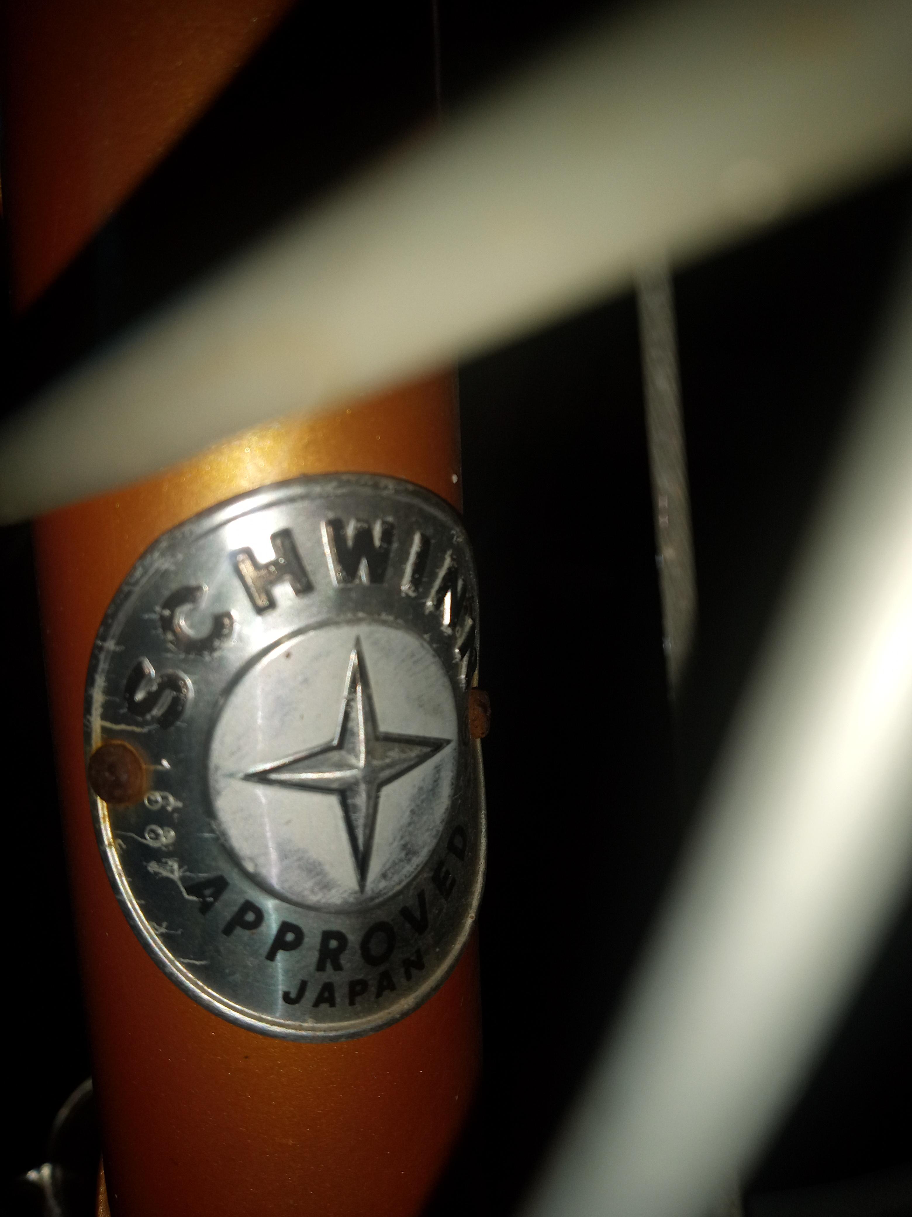 bike-pictures