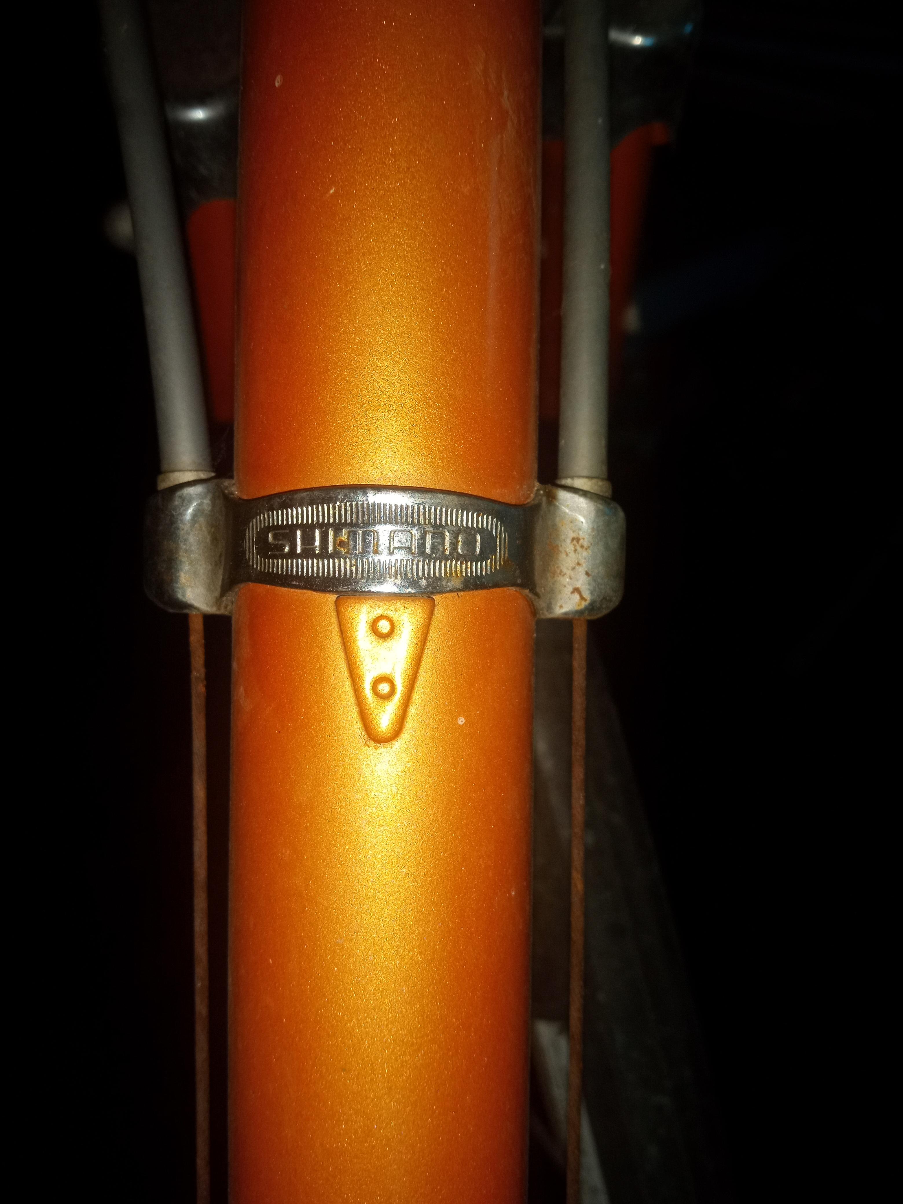 bike-pictures