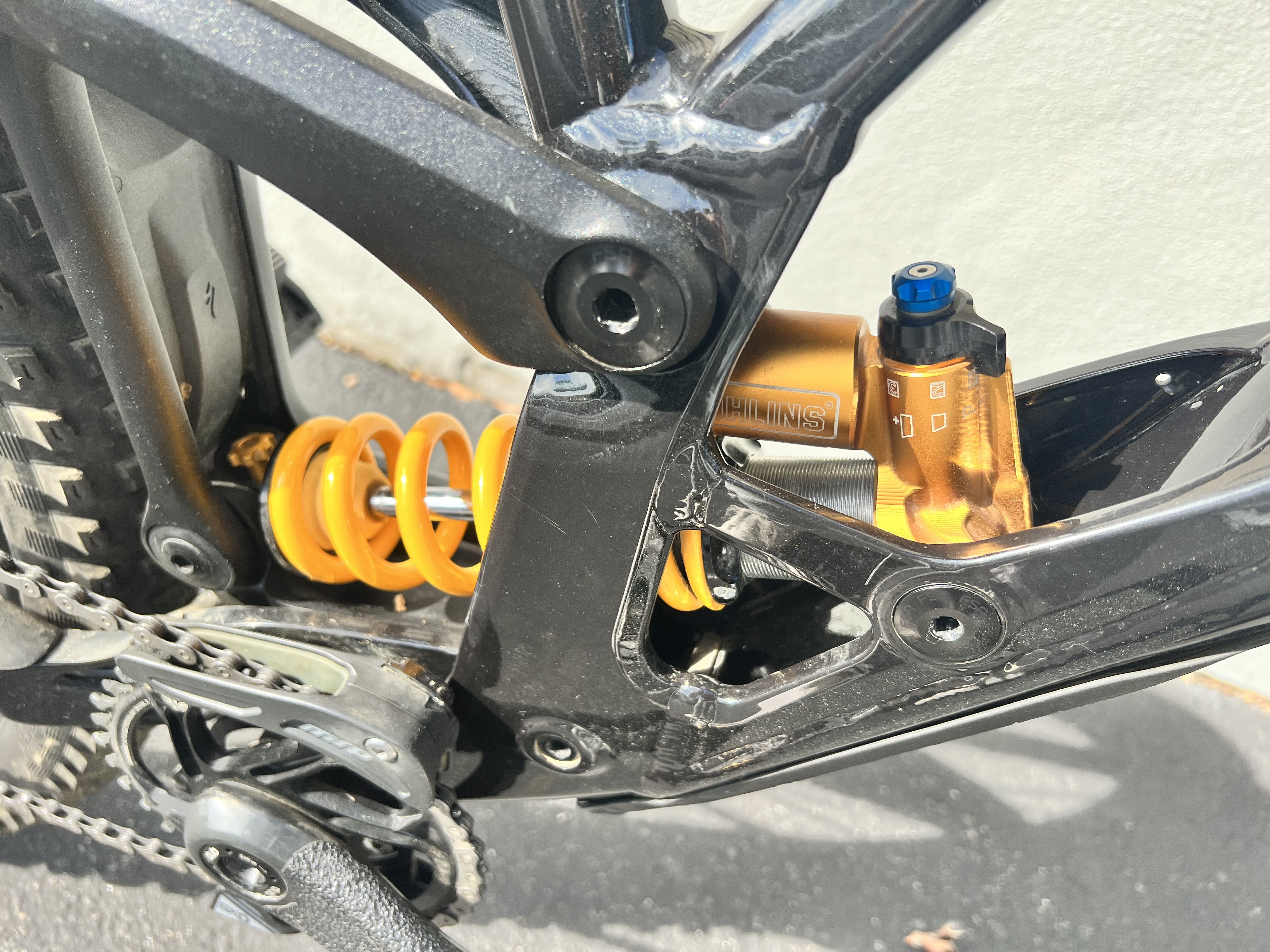 bike-pictures