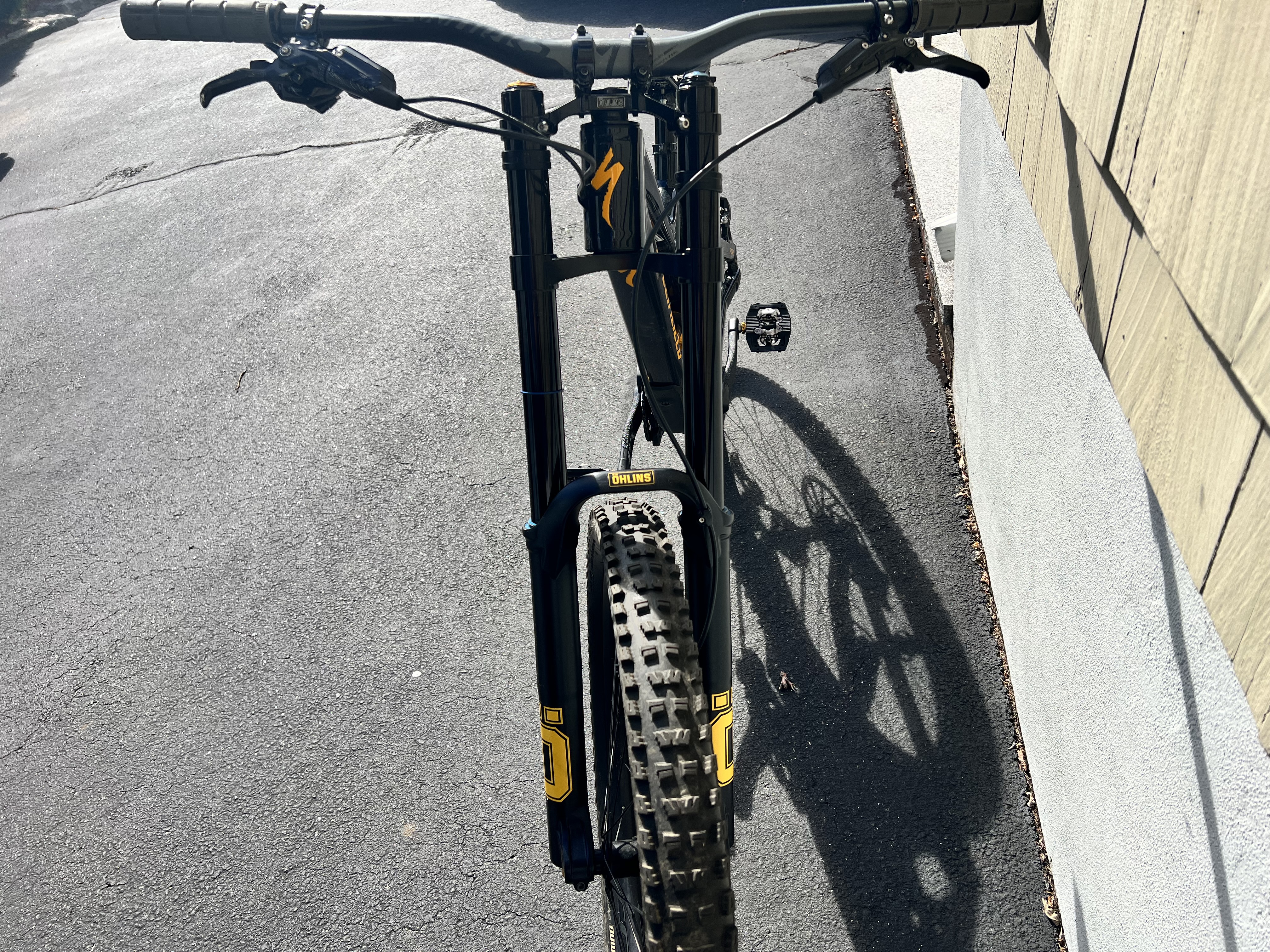 bike-pictures