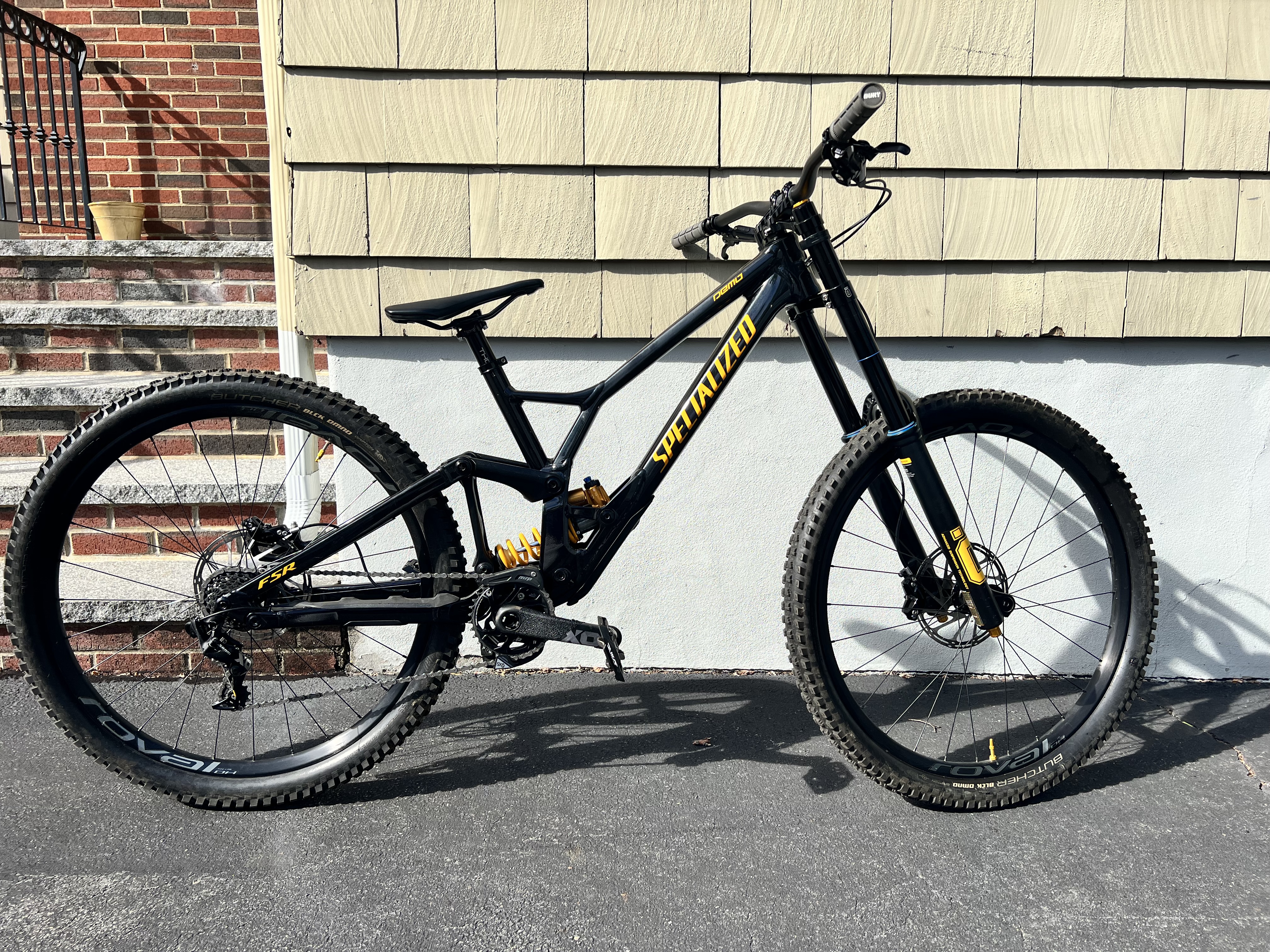 bike-pictures