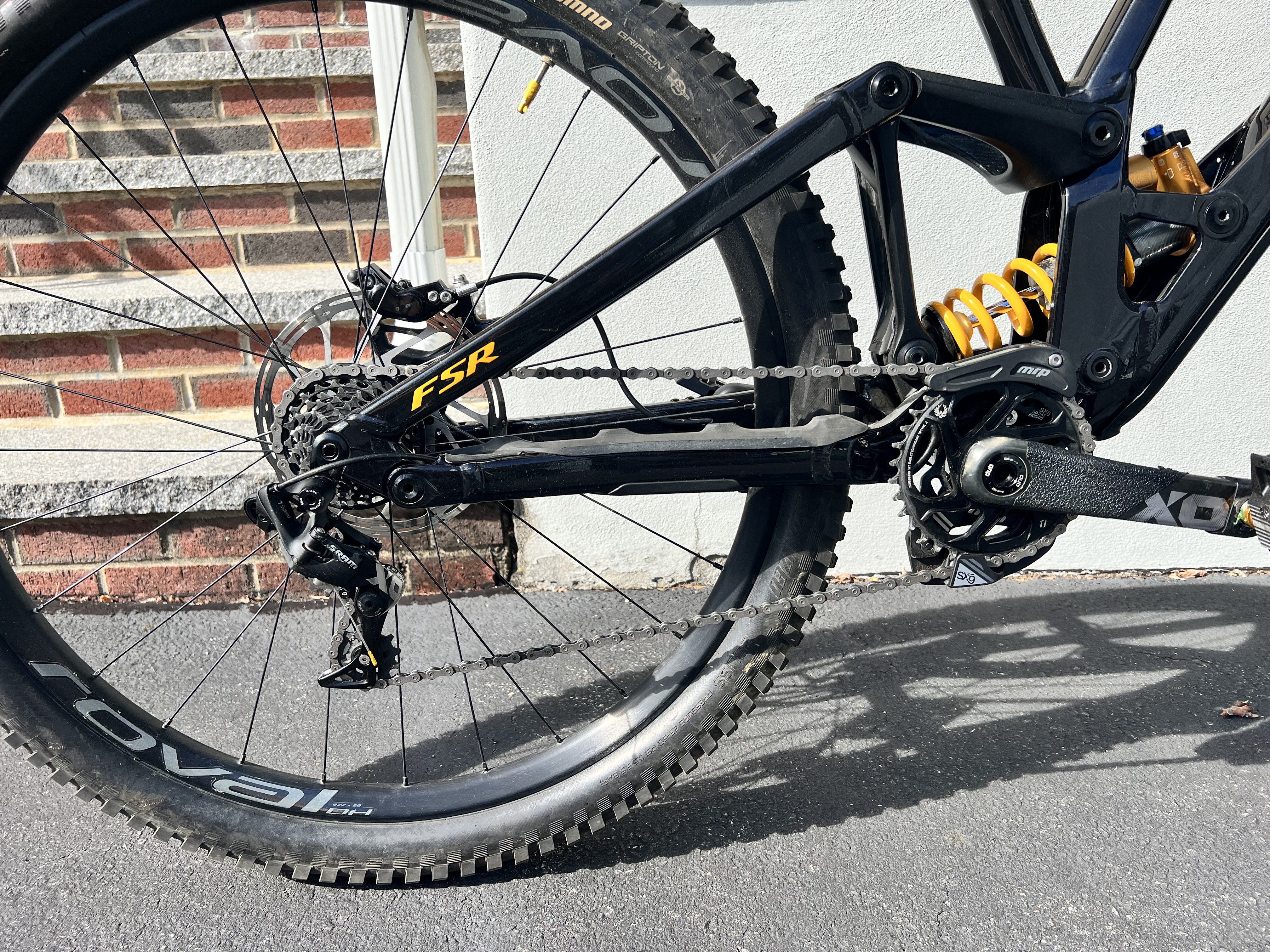 bike-pictures
