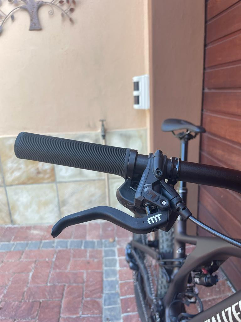 bike-pictures